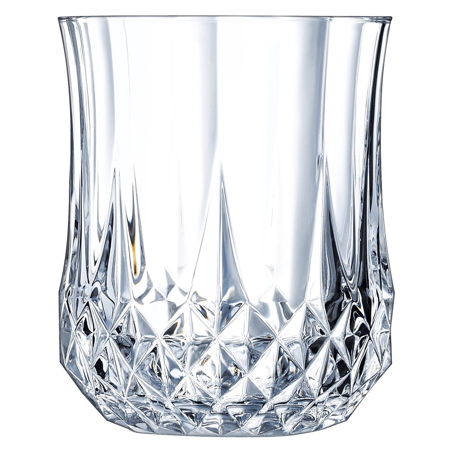 Arcoroc Westloop Tumbler 32 Cl - 6 Stuks - Glazen.nl