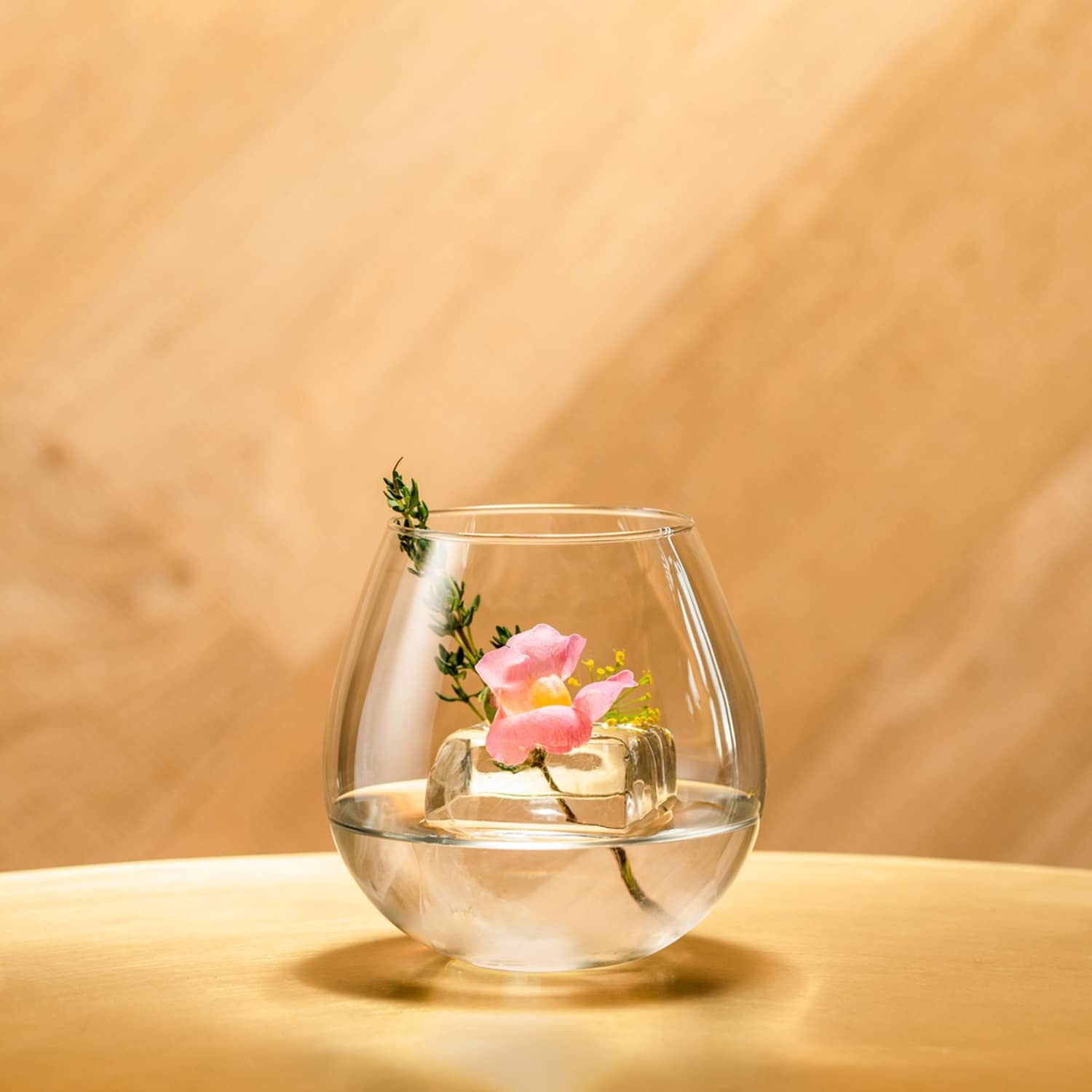 Royal Leerdam Ronda Wijnglas 72 Cl - 6 Stuks - Glazen.nl