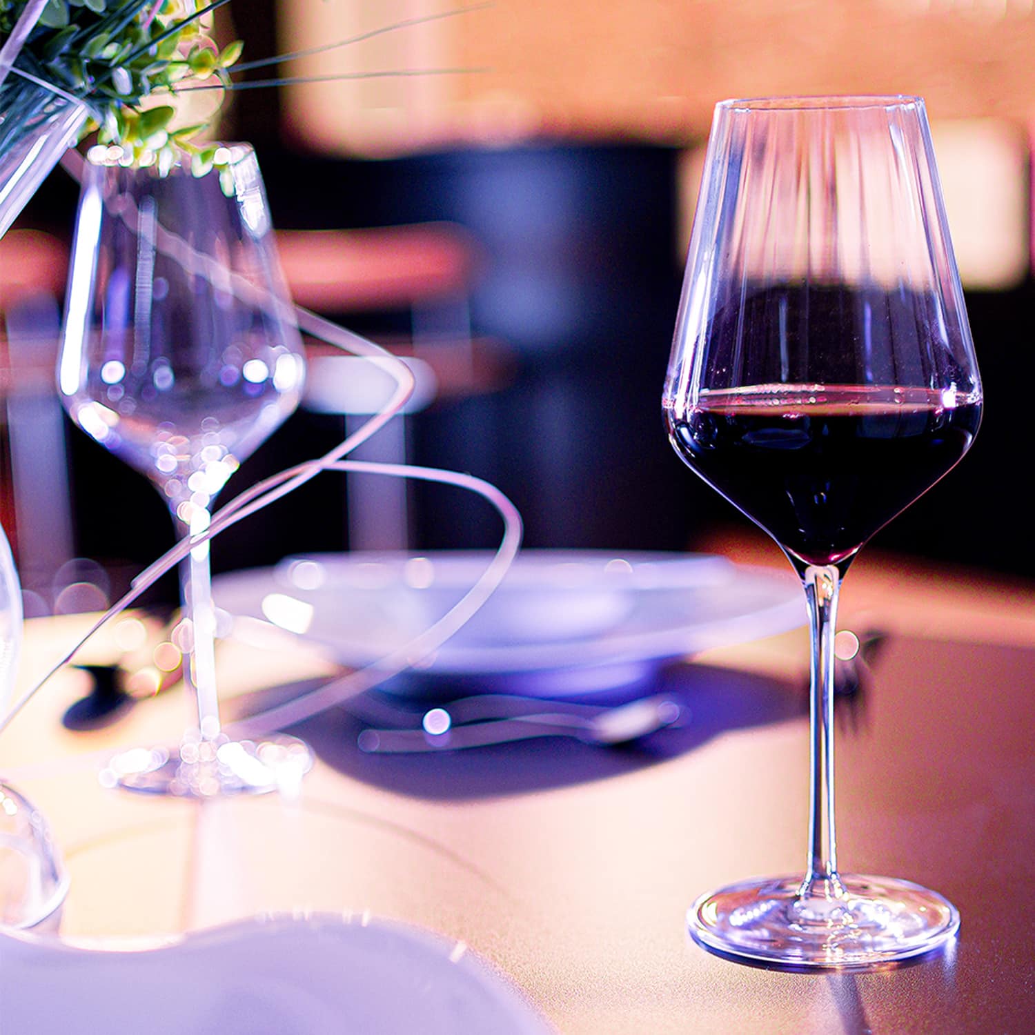 Stölzle Symphony Tumbler 50 Cl - 6 Stuks - Glazen.nl