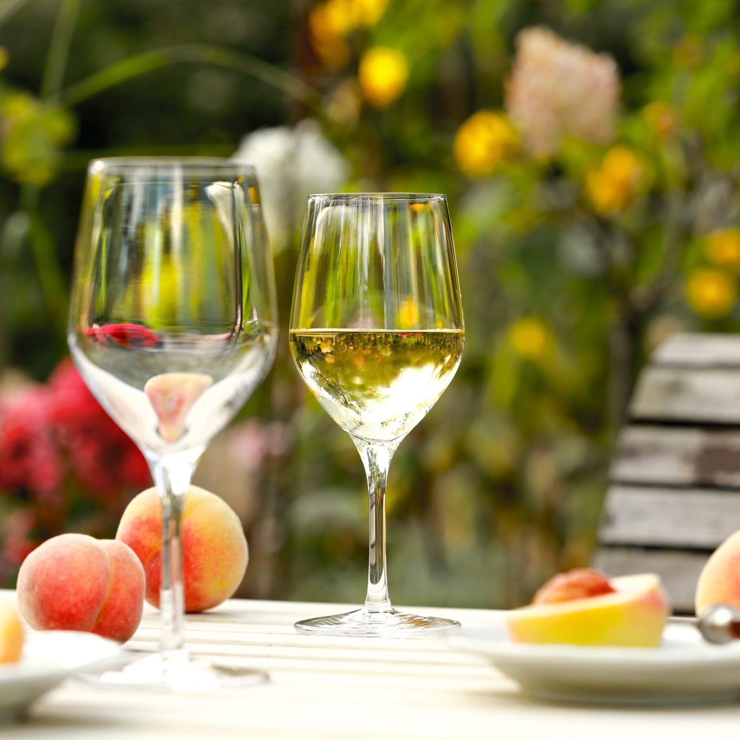 Stölzle Ultra Wijnglas 37,5 Cl - 6 Stuks - Glazen.nl