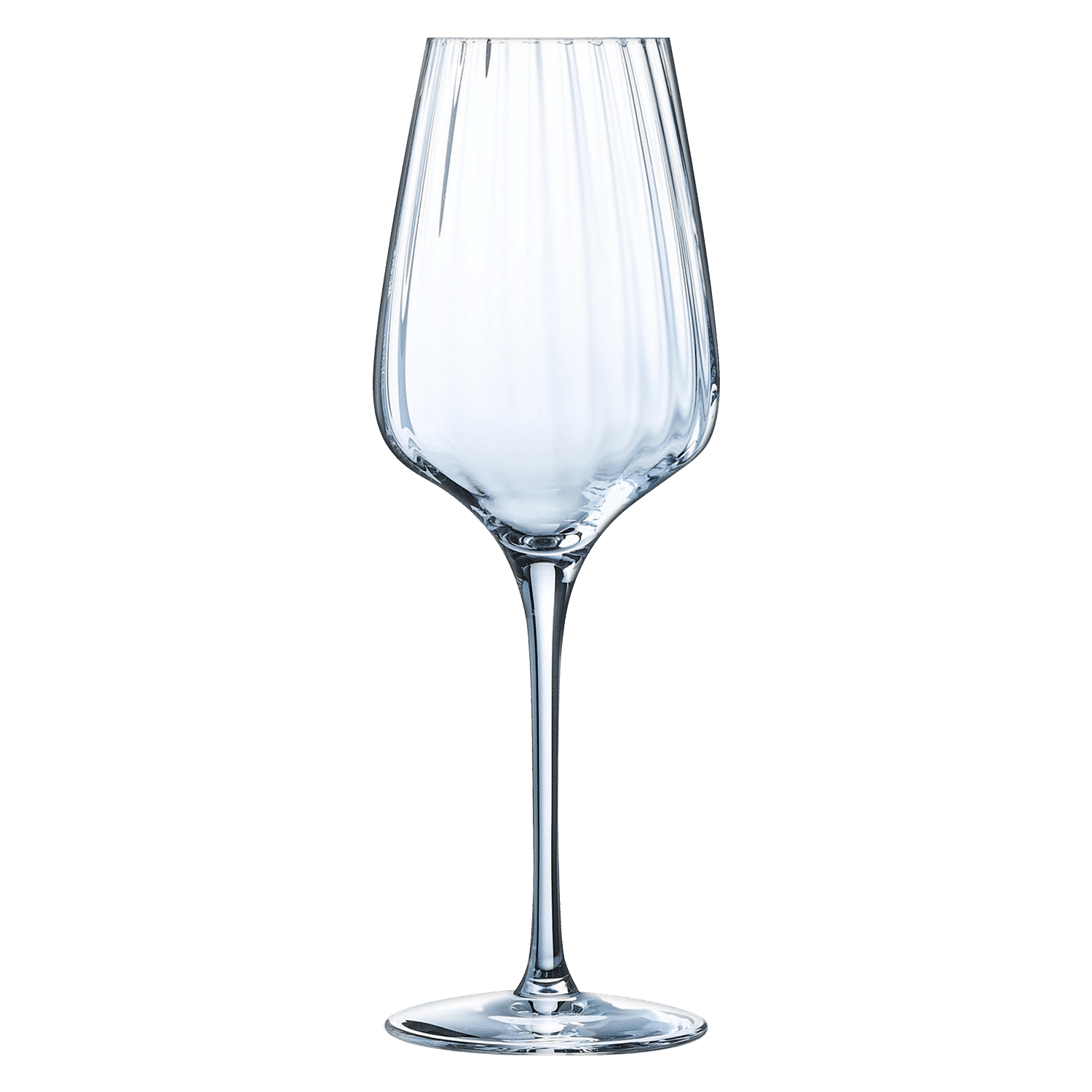 Chef & Sommelier Symetrie Wijnglas 55 Cl - 6 Stuks - Glazen.nl