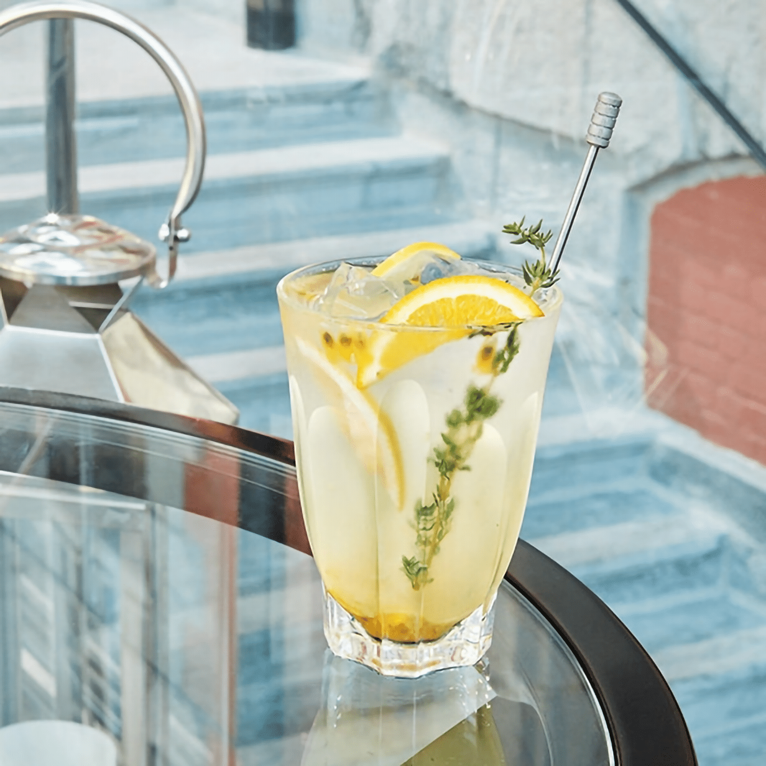 Arcoroc Arcadie Tumbler 9 Cl - 6 Stuks - Glazen.nl