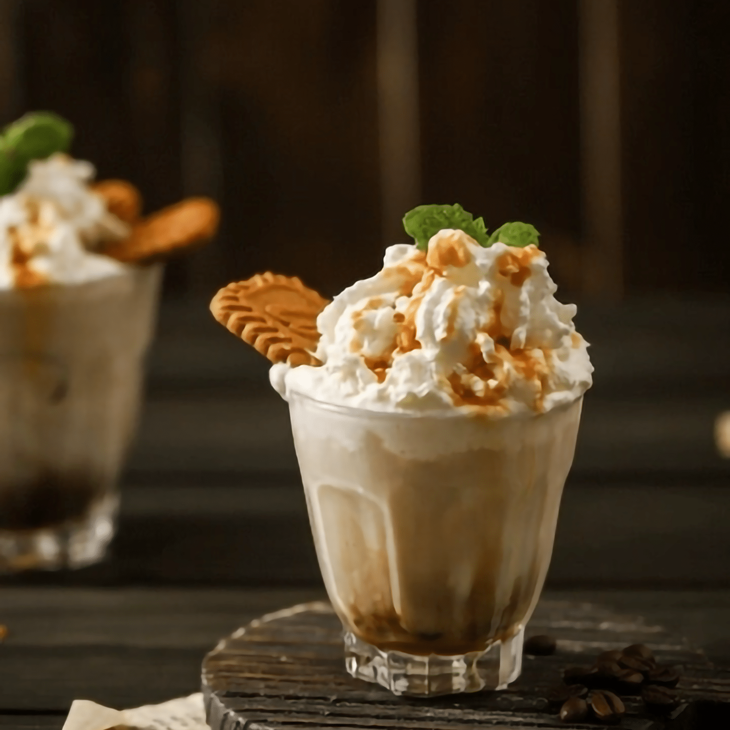 Arcoroc Arcadie Tumbler 9 Cl - 6 Stuks - Glazen.nl