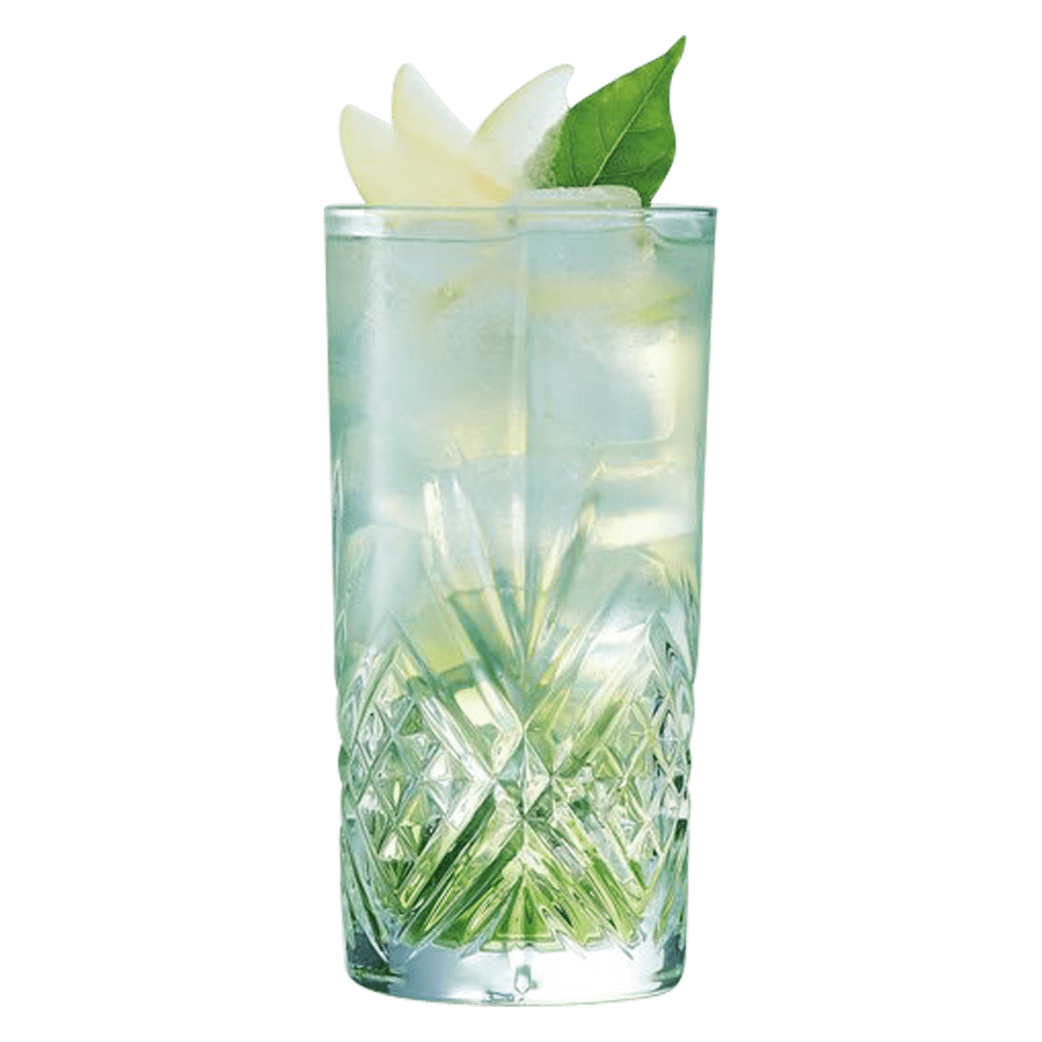 Arcoroc Broadway Longdrinkglas 28 Cl - 6 Stuks - Glazen.nl