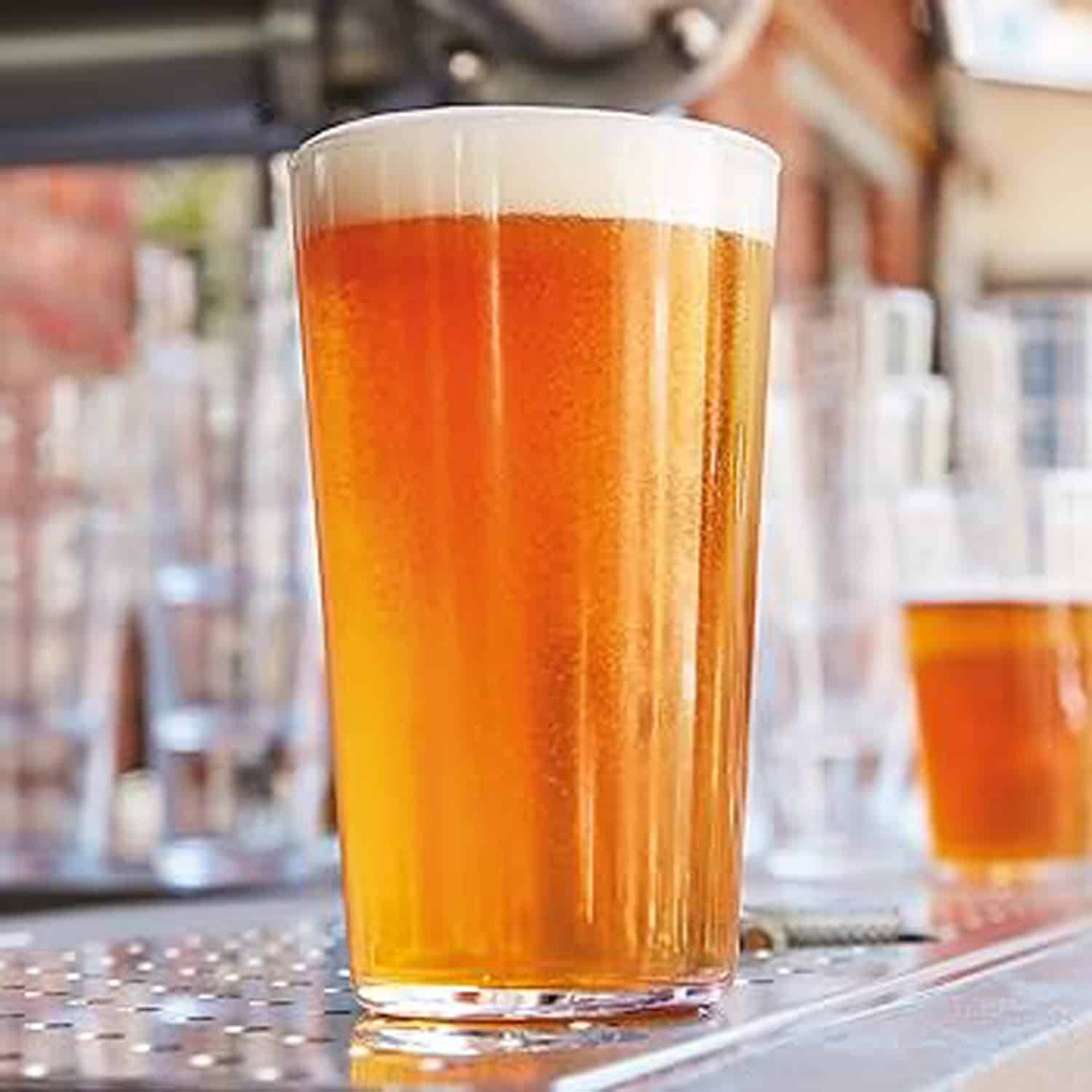 Arcoroc Conique Tumbler 28 Cl - 6 Stuks - Glazen.nl