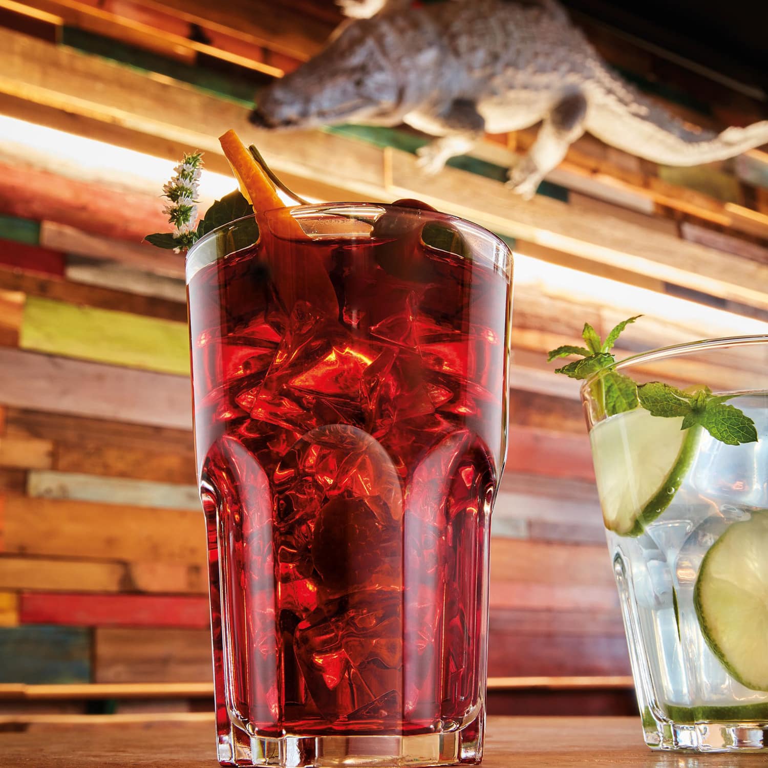 Arcoroc Granity Tumbler 65 Cl - 6 Stuks - Glazen.nl