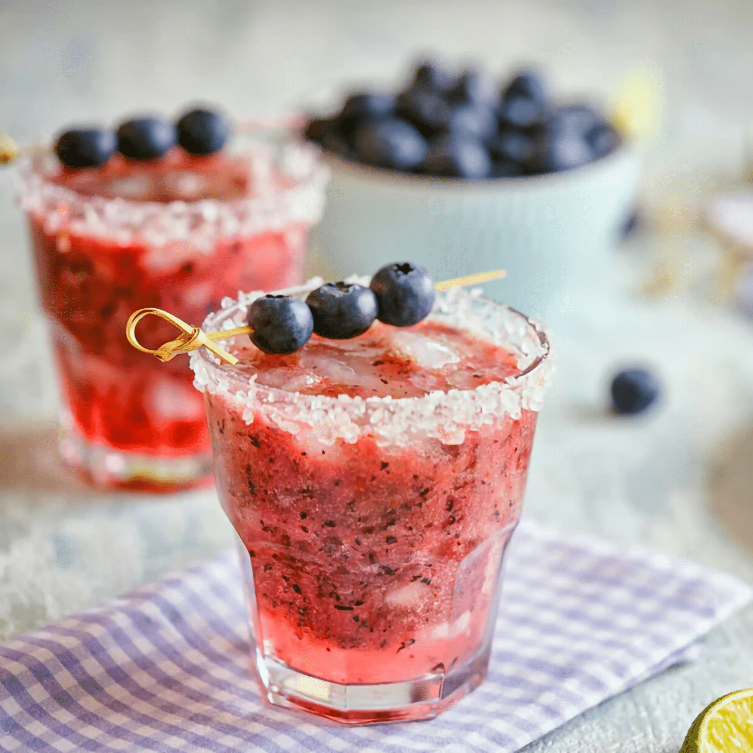 Arcoroc Granity Tumbler 27 Cl - 6 Stuks - Glazen.nl