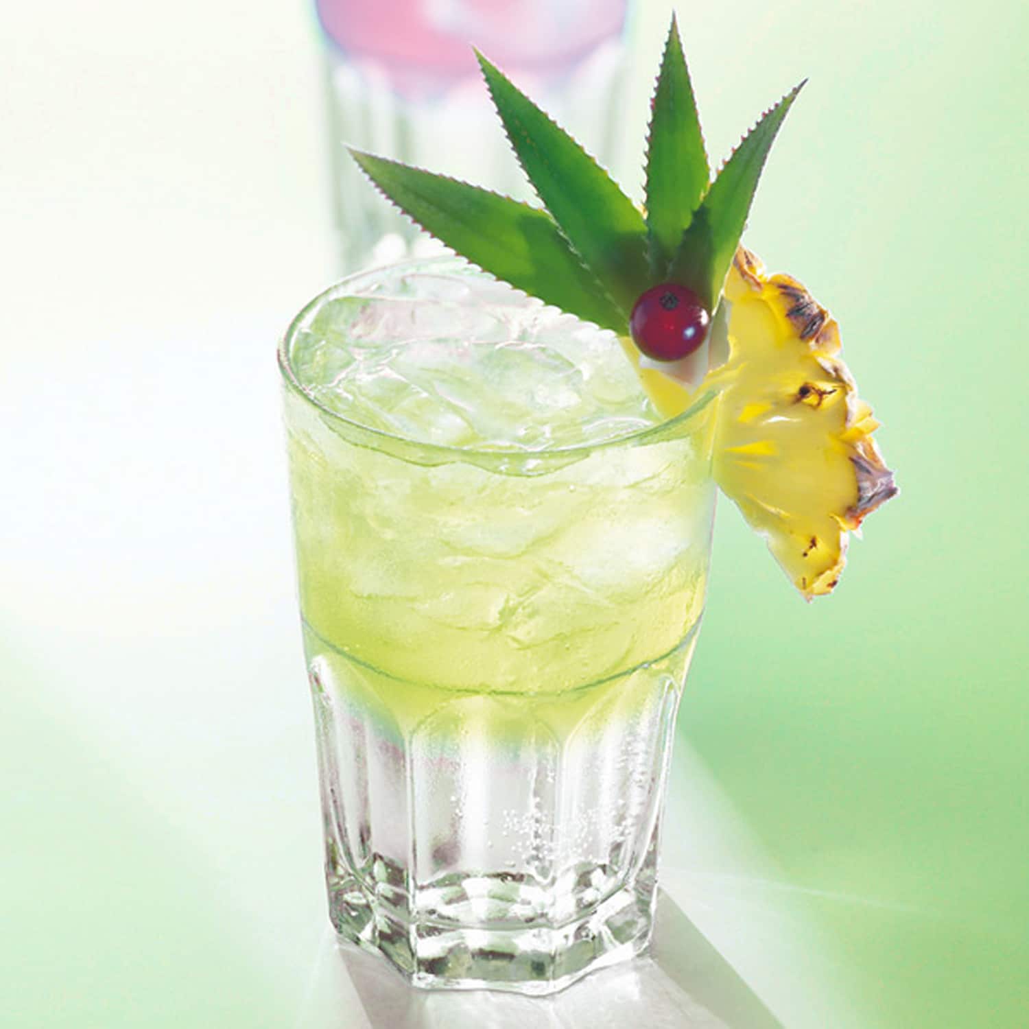 Arcoroc Granity Tumbler 46 Cl - 6 Stuks - Glazen.nl