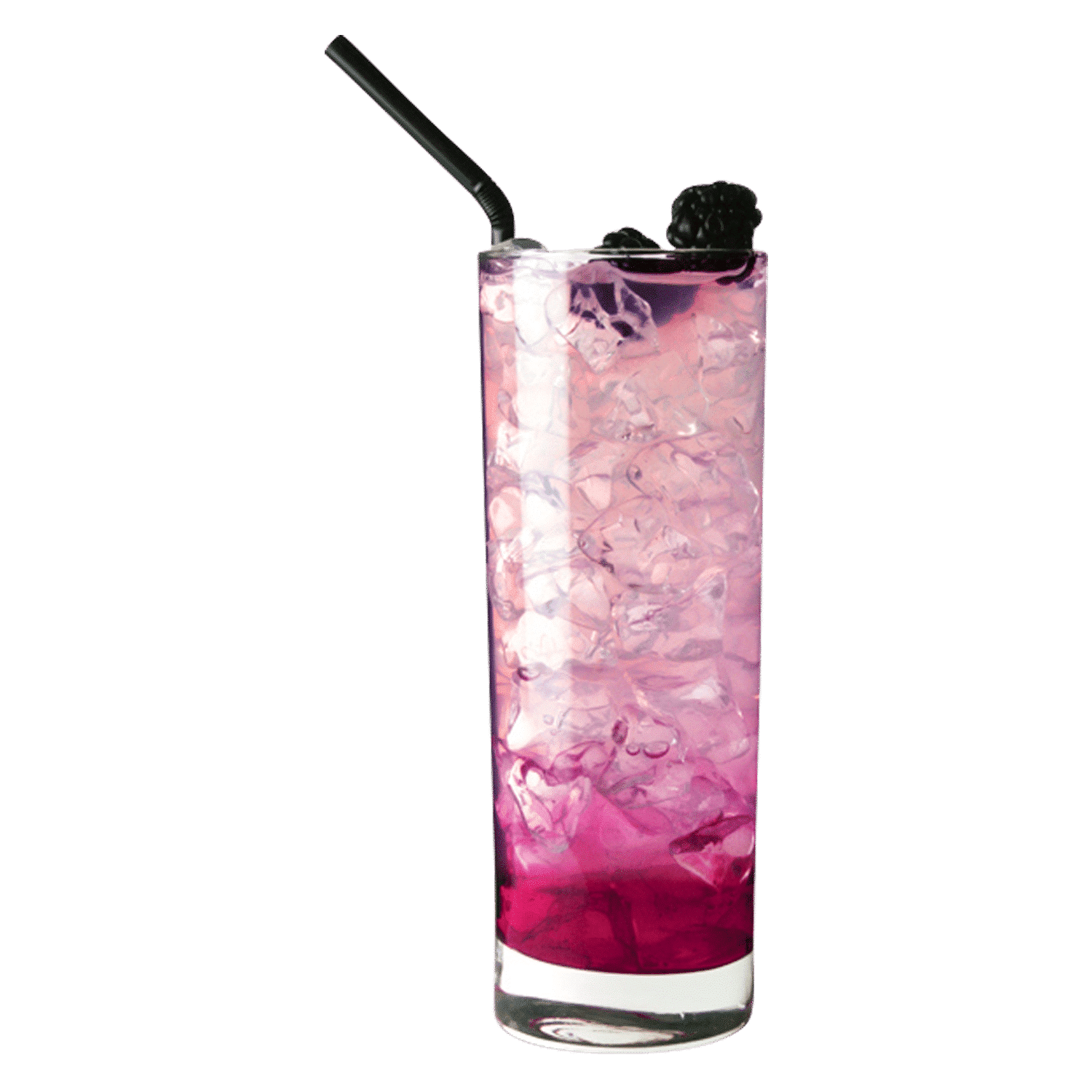 Arcoroc Islande Longdrinkglas 22 Cl - 6 Stuks - Glazen.nl