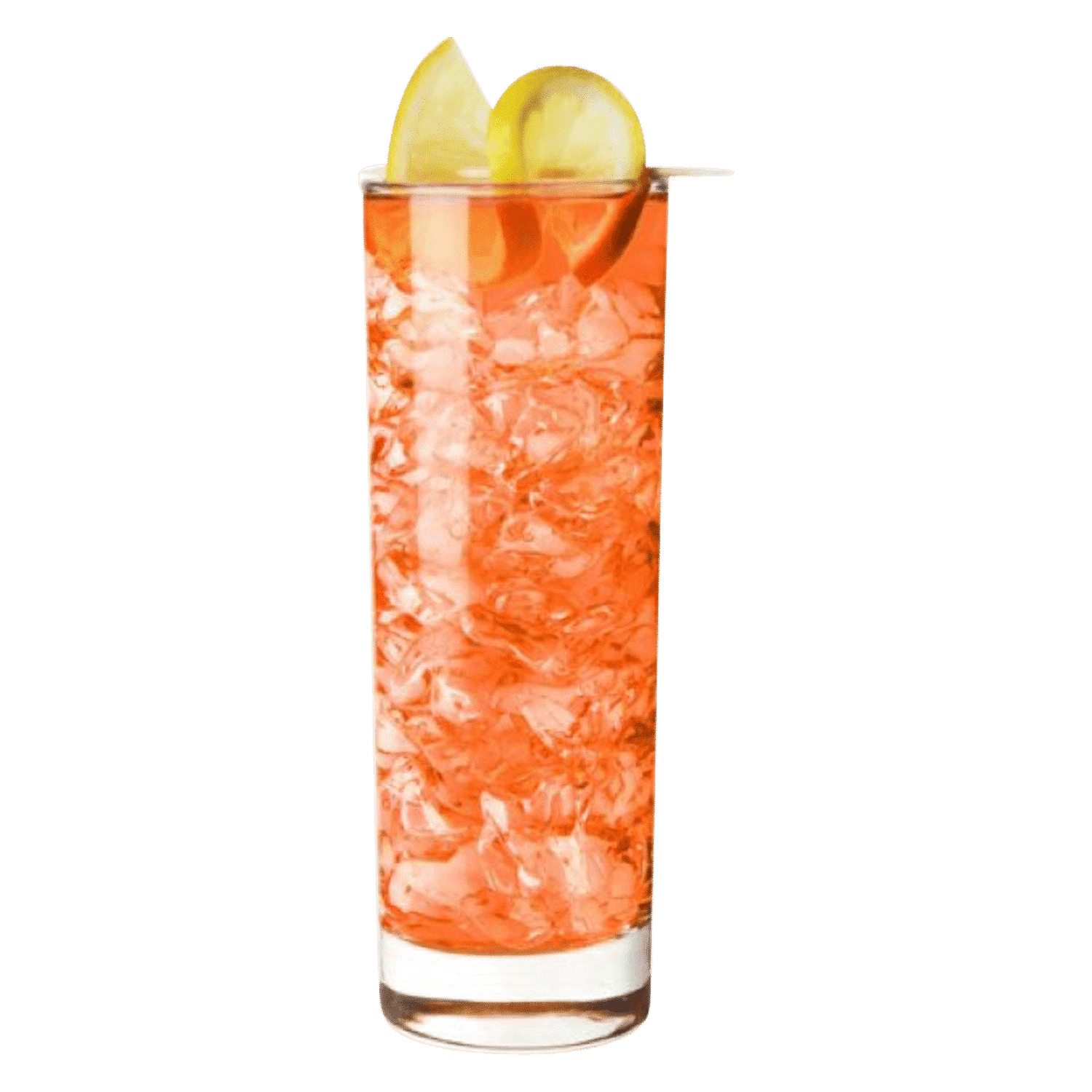 Arcoroc Islande Longdrinkglas 17 Cl - 6 Stuks - Glazen.nl