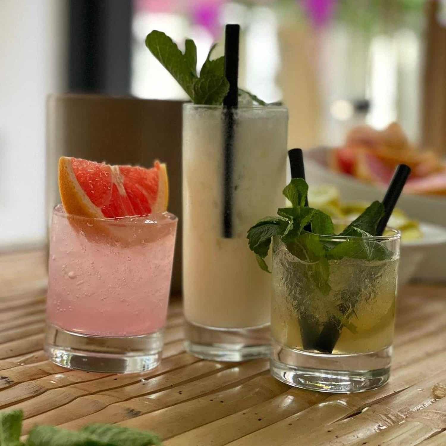 Arcoroc Islande Longdrinkglas 22 Cl - 6 Stuks - Glazen.nl