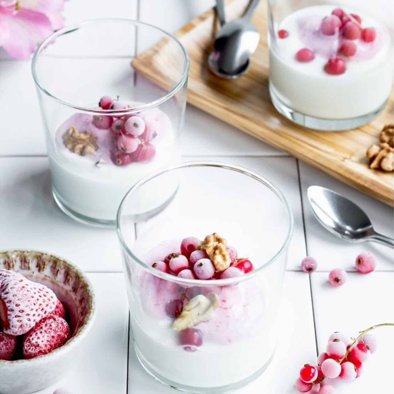 Bormioli Rocco Bodega Bierglas 35 Cl - 12 Stuks - Glazen.nl