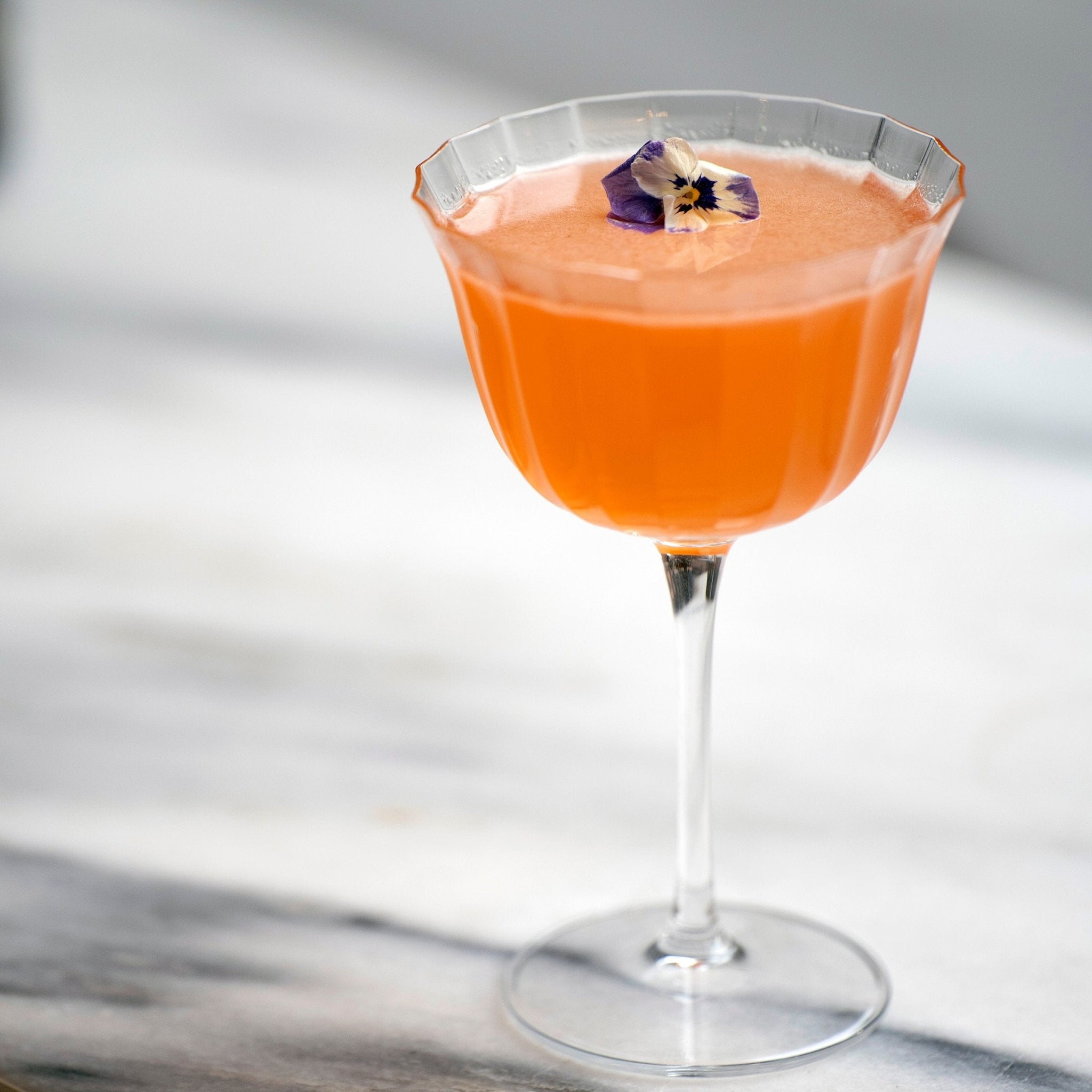 Luigi Bormioli Bach Wijnglas 28 Cl - 4 Stuks - Glazen.nl