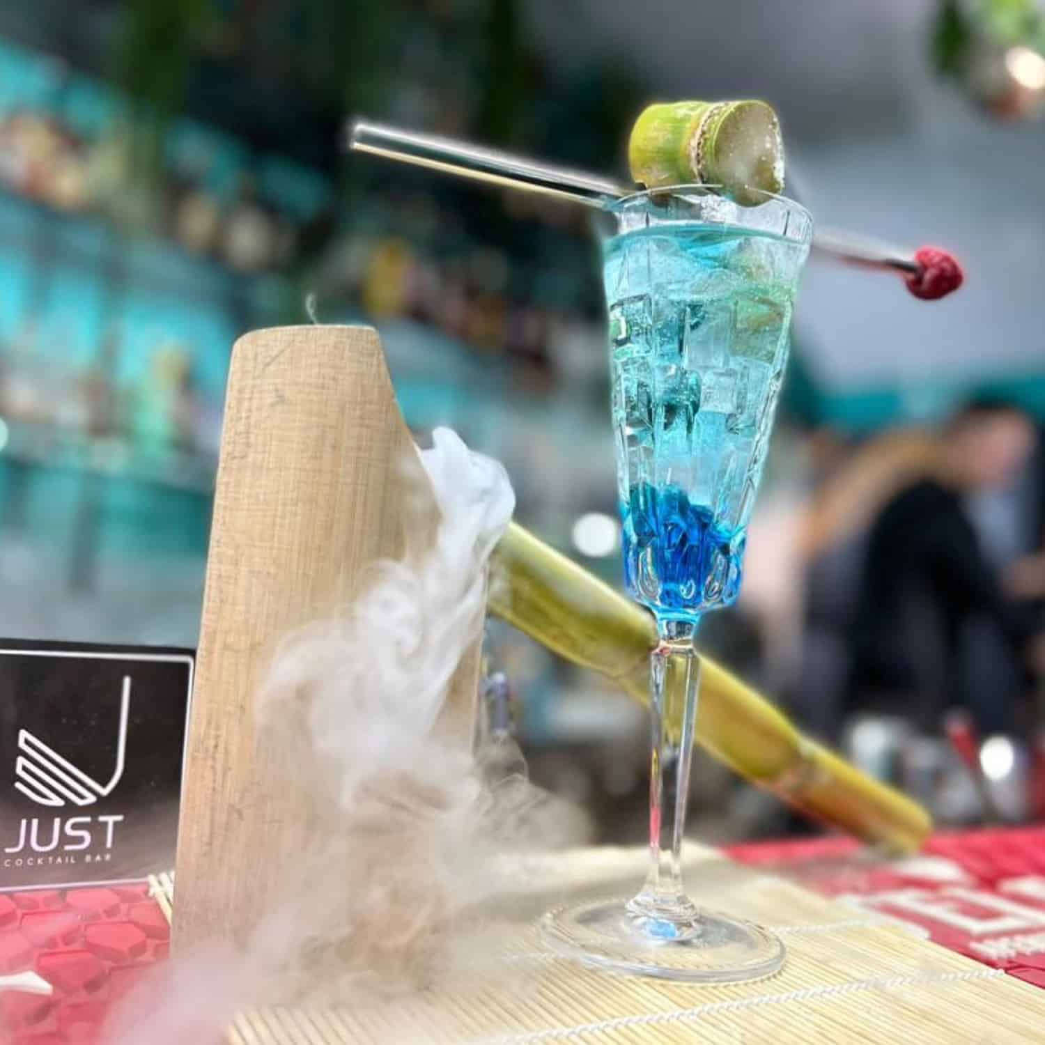 RCR Etna Champagne Flute 19 Cl - 6 Stuks