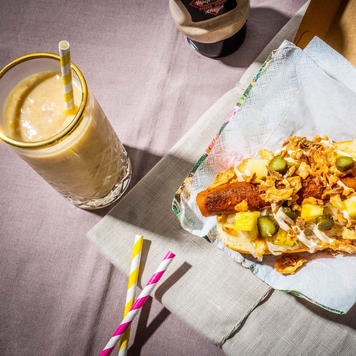 Pasabahce Timeless Longdrinkglas 45 Cl - 12 Stuks - Glazen.nl