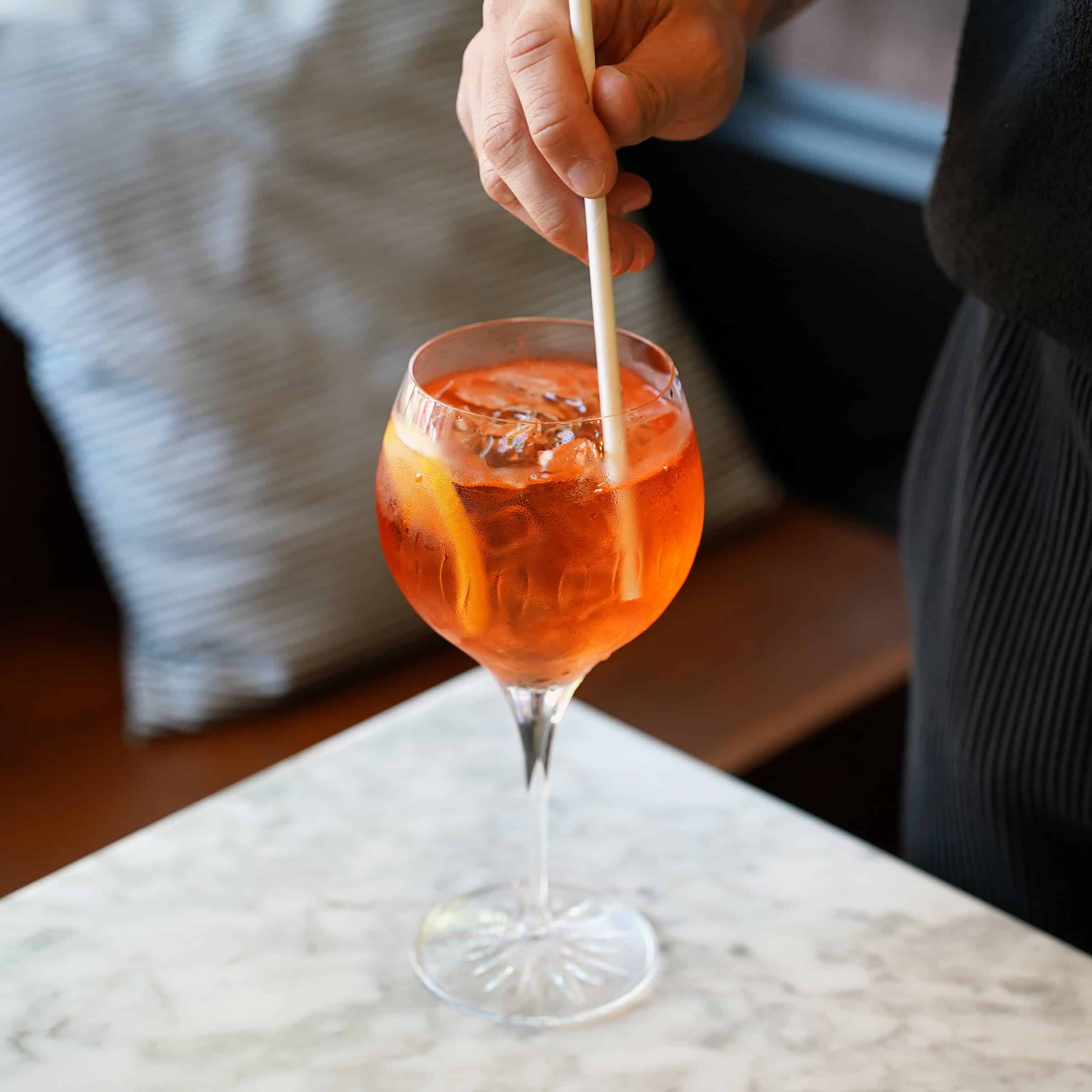 Luigi Bormioli Diamante Wijnglas 38 Cl Riesling - 4 Stuks - Glazen.nl