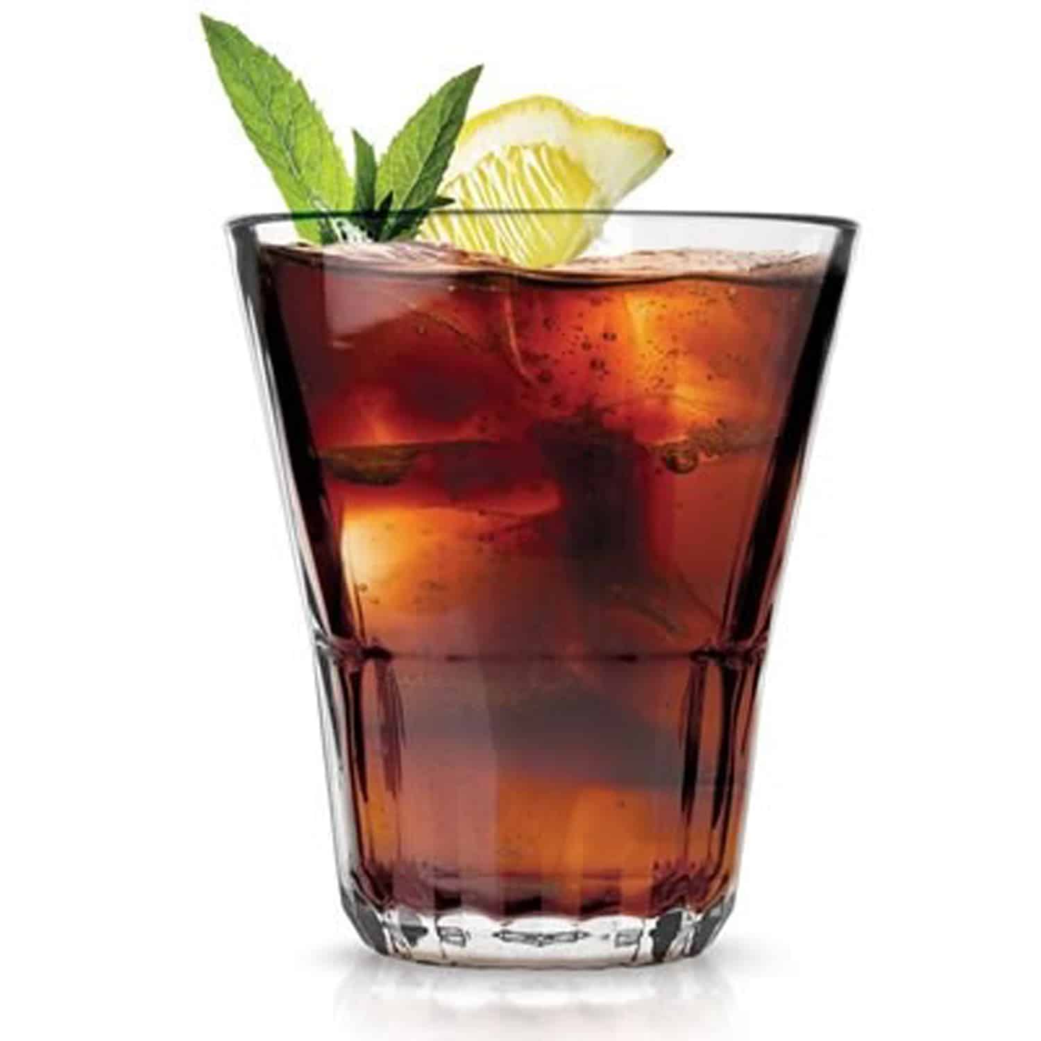 Onis Brooklyn Tumbler 35,5 Cl - 12 Stuks - Glazen.nl