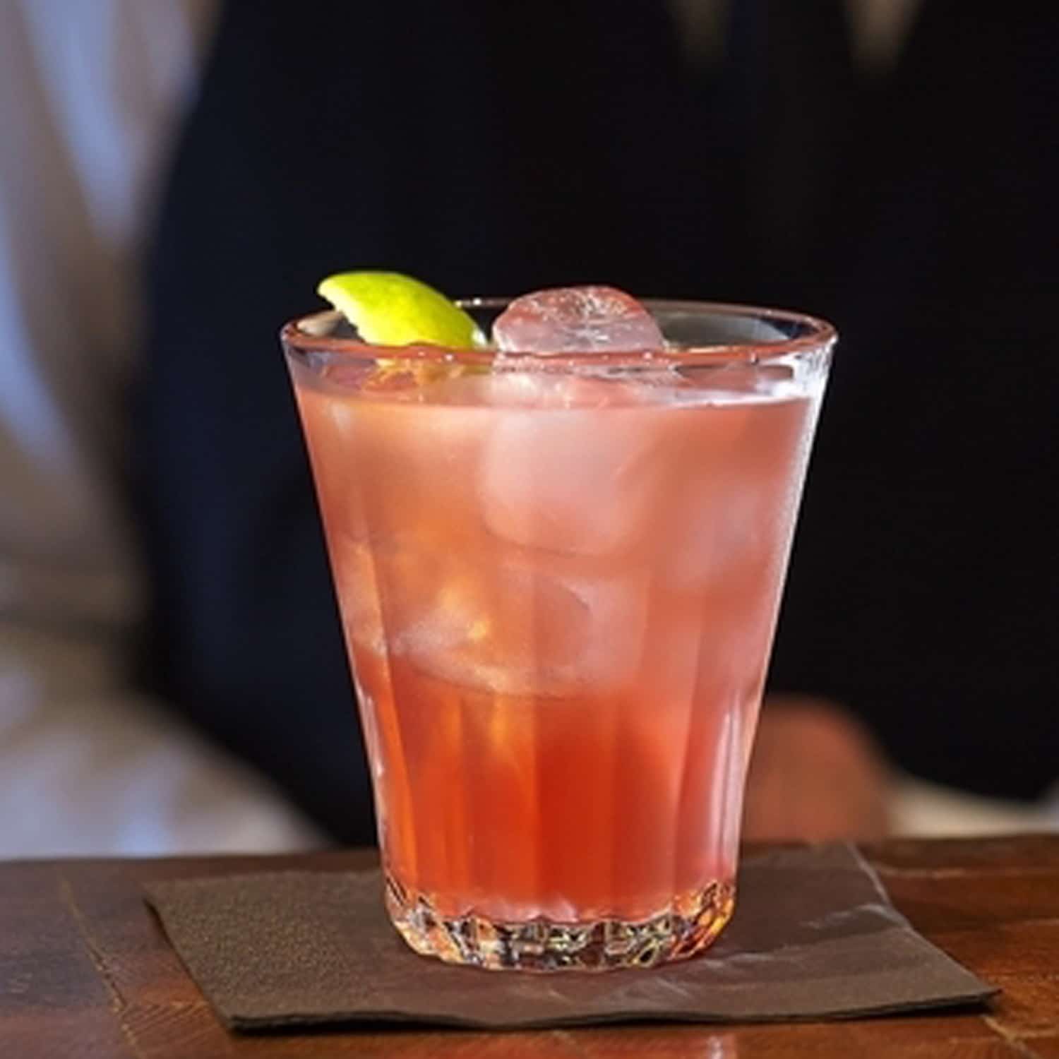 Onis Brooklyn Tumbler 35,5 Cl - 12 Stuks - Glazen.nl