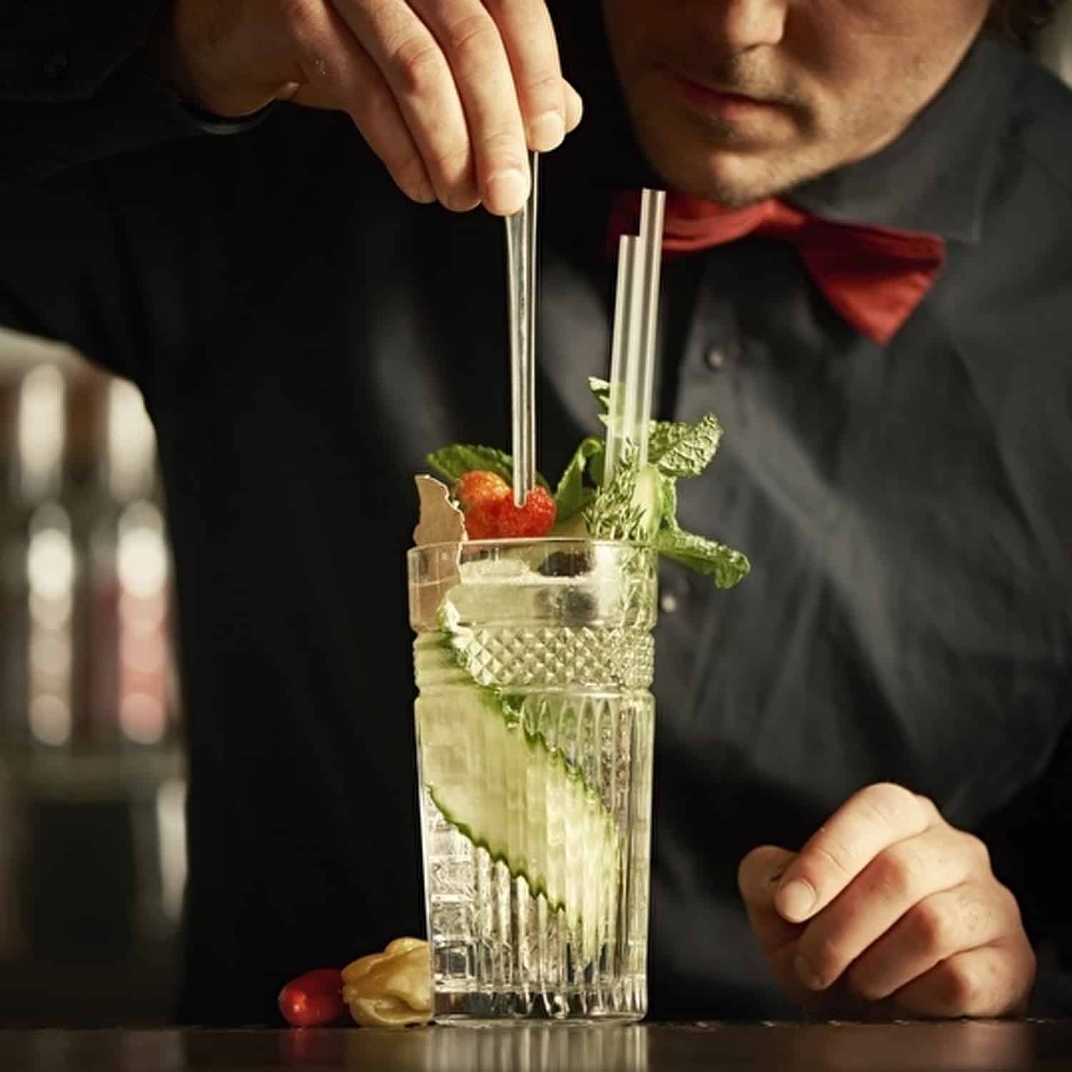 Onis Radiant / Anchor Longdrinkglas 47 Cl - 6 Stuks - Glazen.nl