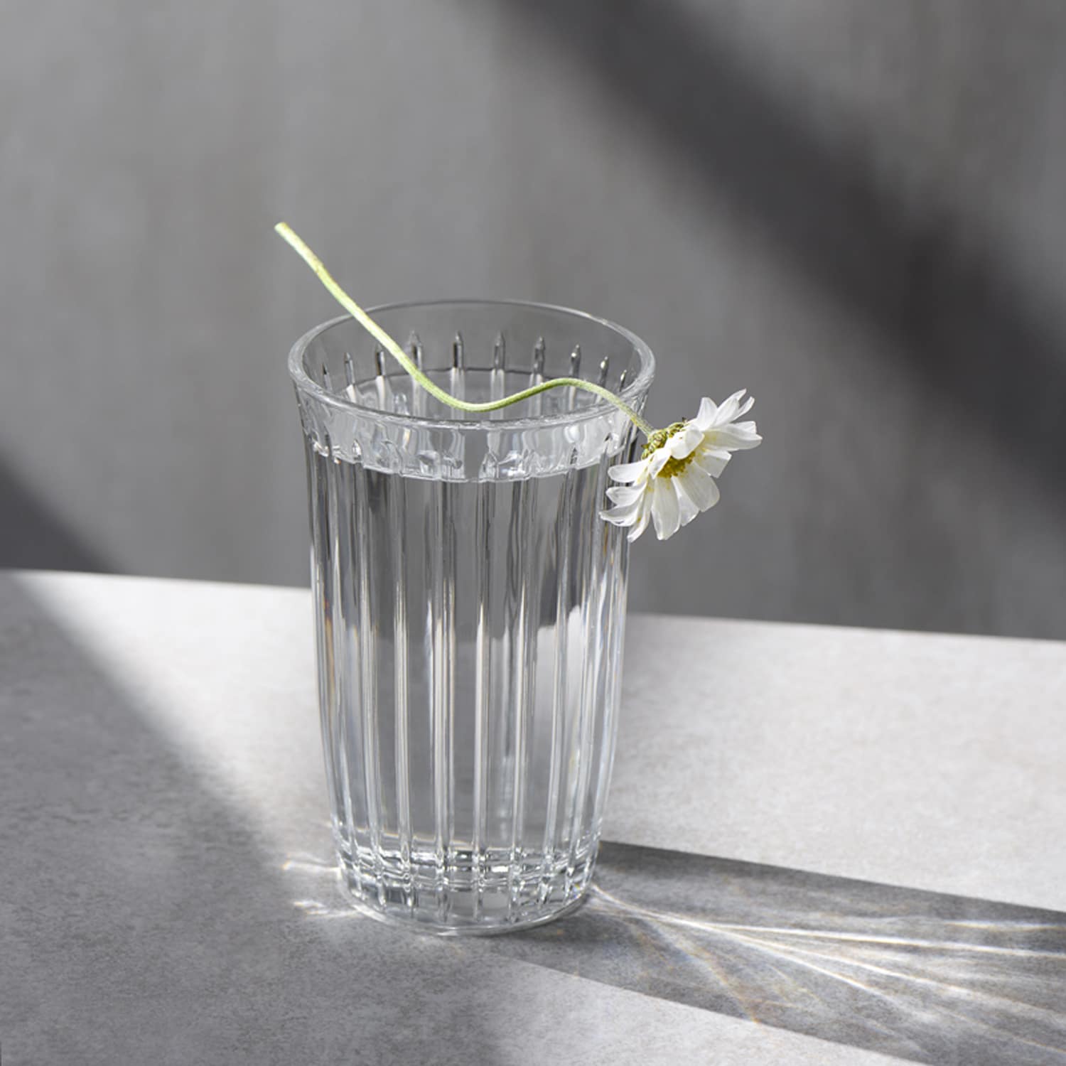 Pasabahce Joy Borrelglas 6 Cl - 4 Stuks - Glazen.nl