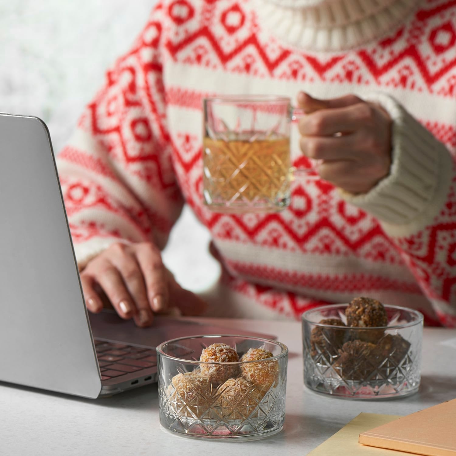 Pasabahce Timeless Amuseglas 23,6 Cl - 4 Stuks - Glazen.nl