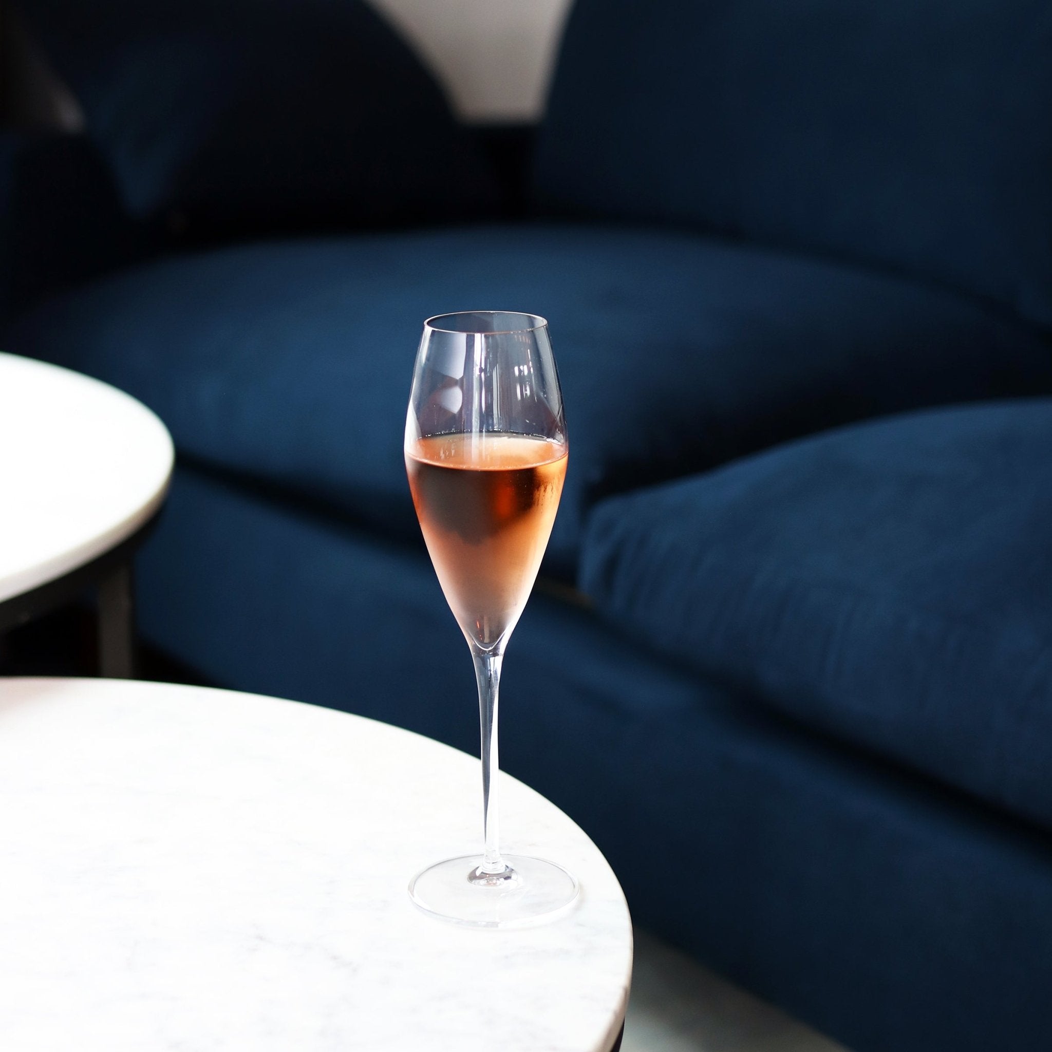 Luigi Bormioli Atelier Wijnglas 61 Cl - 6 Stuks - Glazen.nl