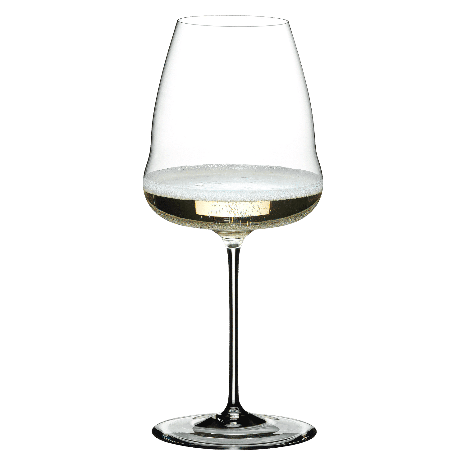 Riedel Winewings Champagneglas 74,2 Cl - Glazen.nl