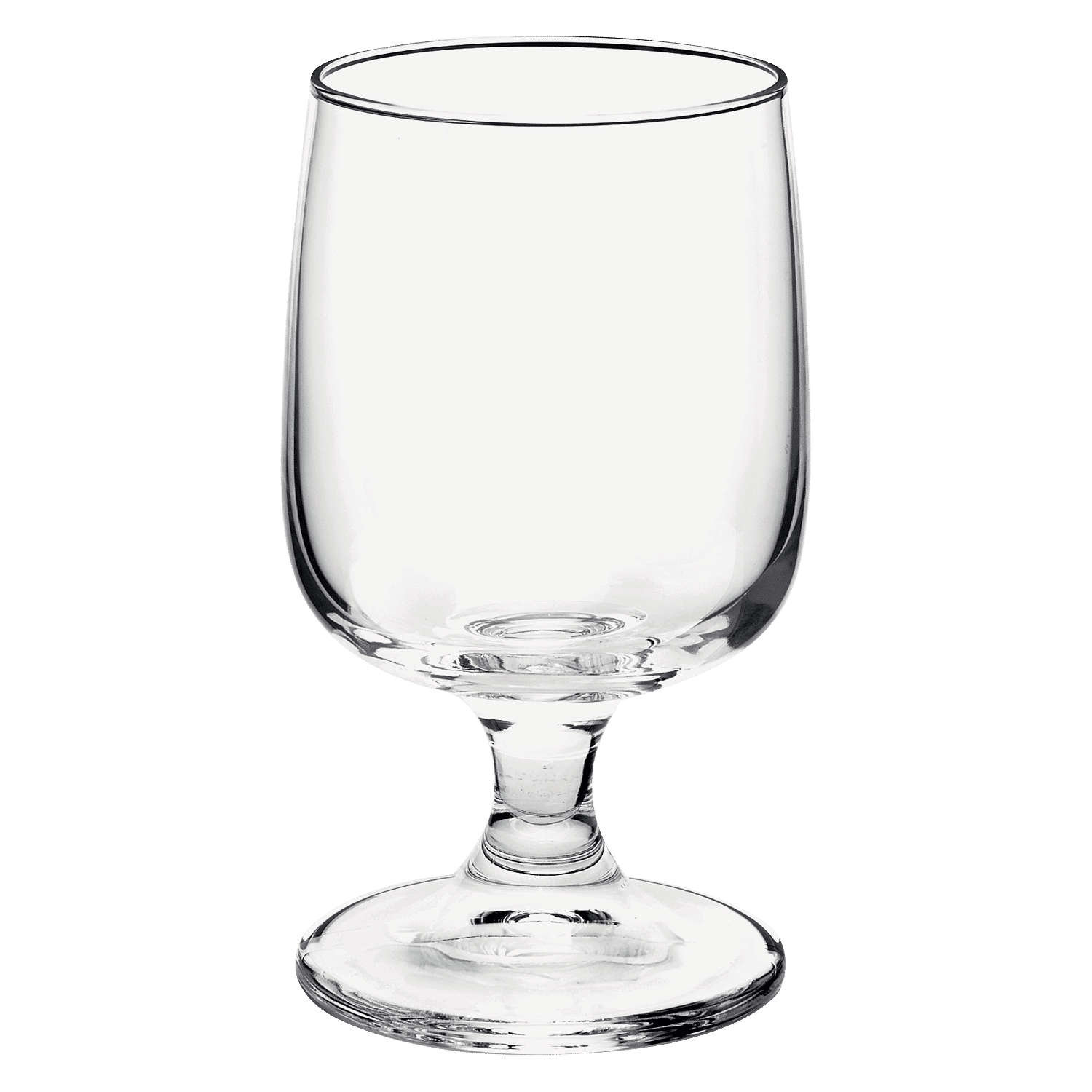 Bormioli Rocco Executive Wijnglas 29 Cl - 3 Stuks - Glazen.nl