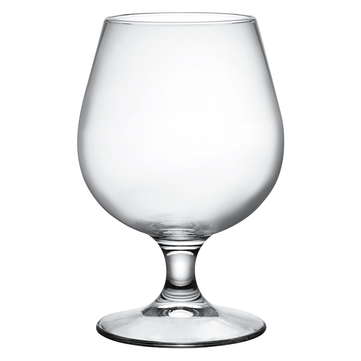 Bormioli Rocco Beer Club Bierglas 53 Cl - 6 Stuks - Glazen.nl