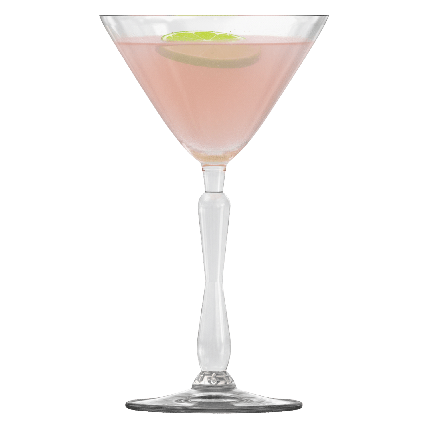 Onis New Era Martiniglas 18,5 Cl - 6 Stuks - Glazen.nl