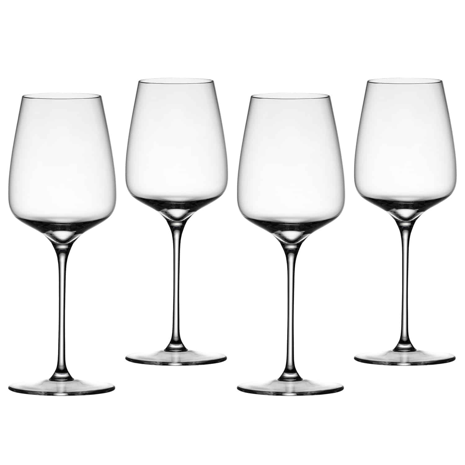 Spiegelau Willsberger Anniversary Wijnglas 51 Cl - 12 Stuks - Glazen.nl