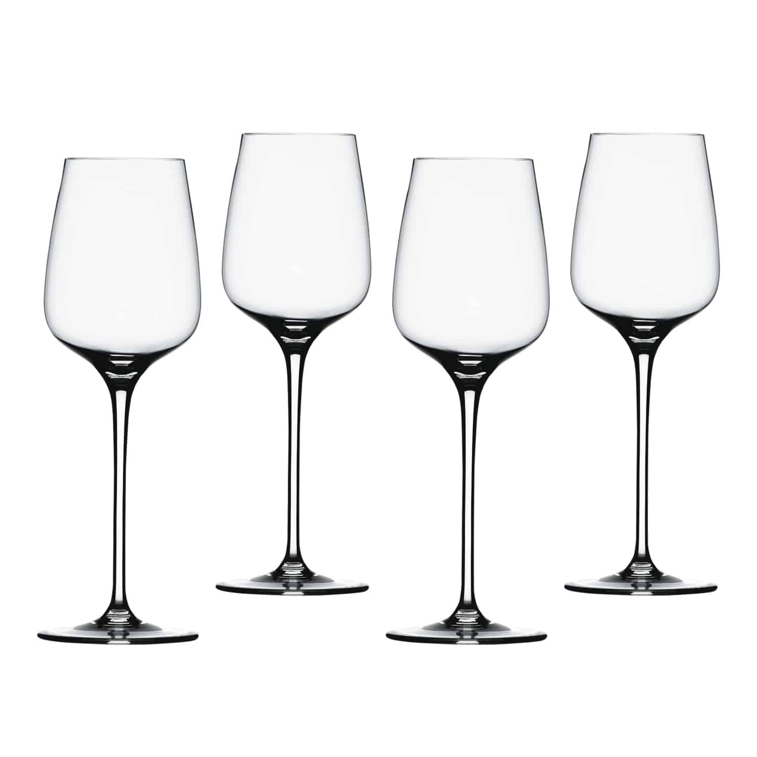 Spiegelau Willsberger Anniversary Wijnglas 37,8 Cl - 12 Stuks - Glazen.nl