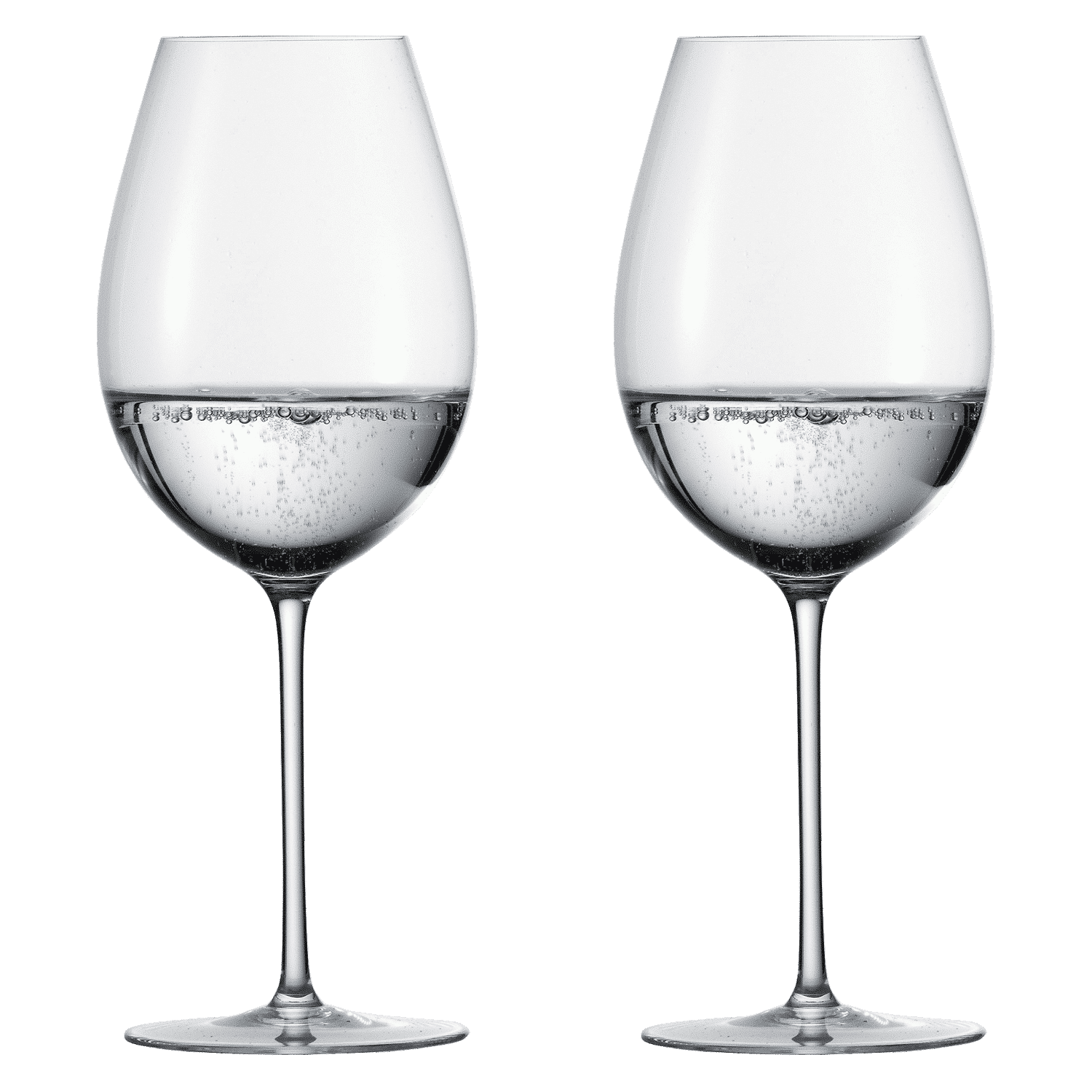 Zwiesel Glas Vinody Wijnglas 68,9 cl - 2 Stuks - Glazen.nl