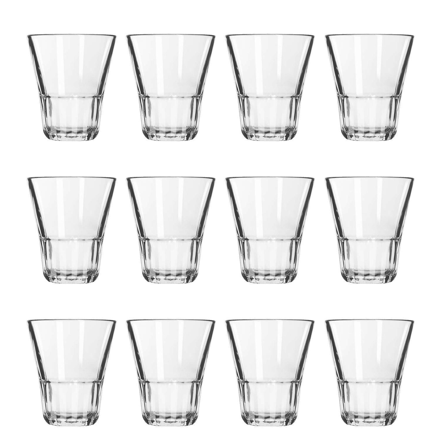 Onis Brooklyn Tumbler 35,5 Cl - 12 Stuks - Glazen.nl