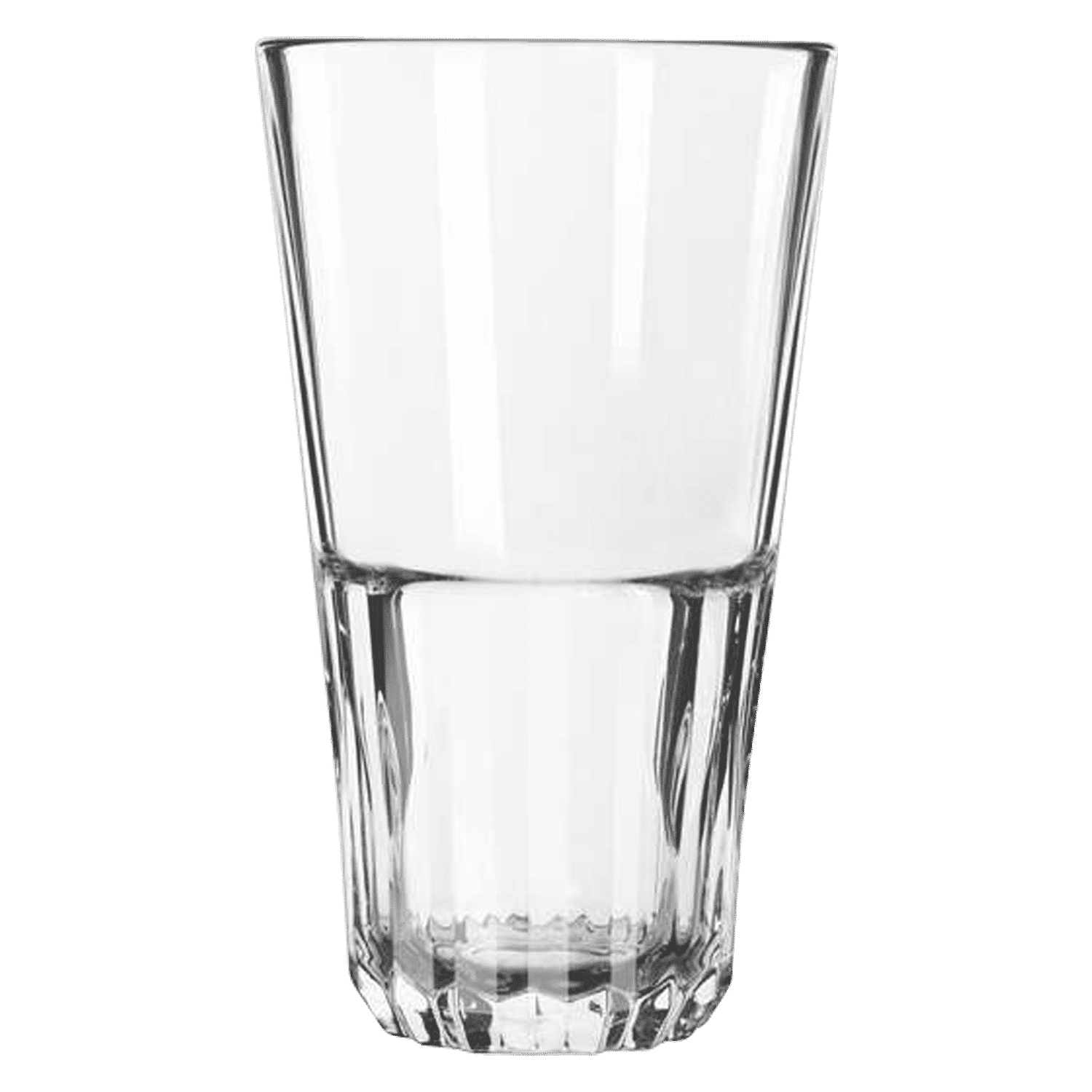 Onis Brooklyn Longdrinkglas 29,6 Cl - 12 Stuks - Glazen.nl