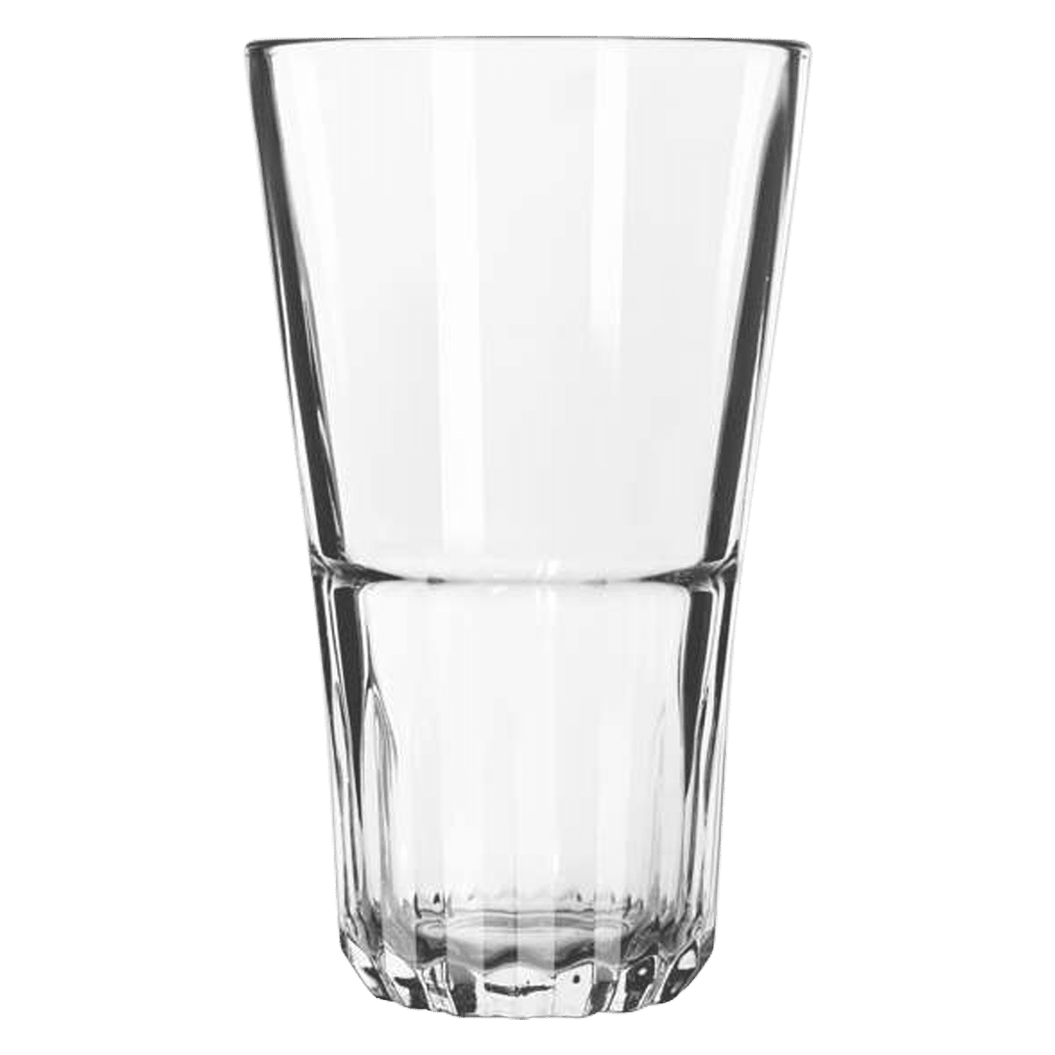 Onis Brooklyn Longdrinkglas 41,4 Cl - 12 Stuks - Glazen.nl