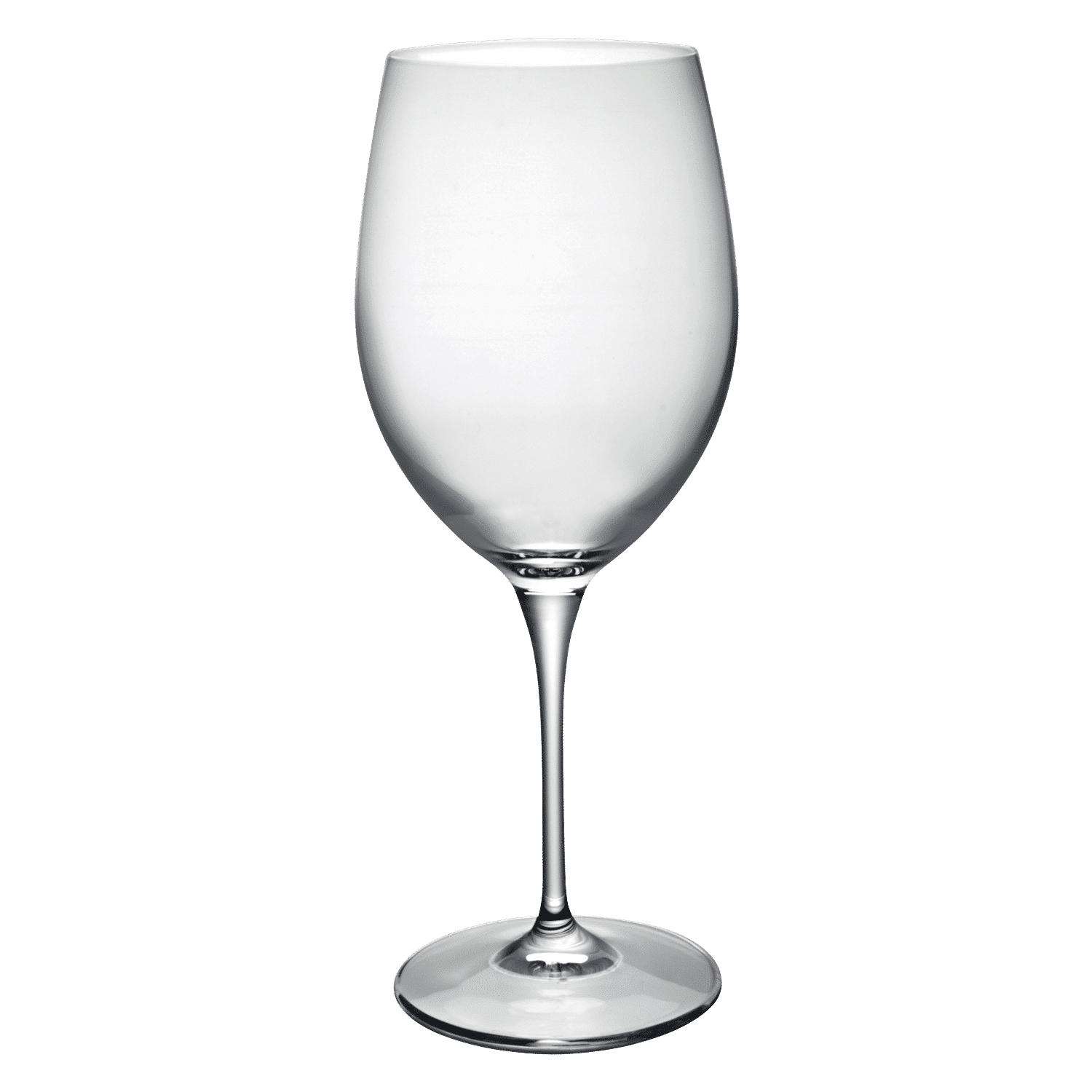 Bormioli Rocco Premium Wijnglas 60 Cl - 6 Stuks - Glazen.nl
