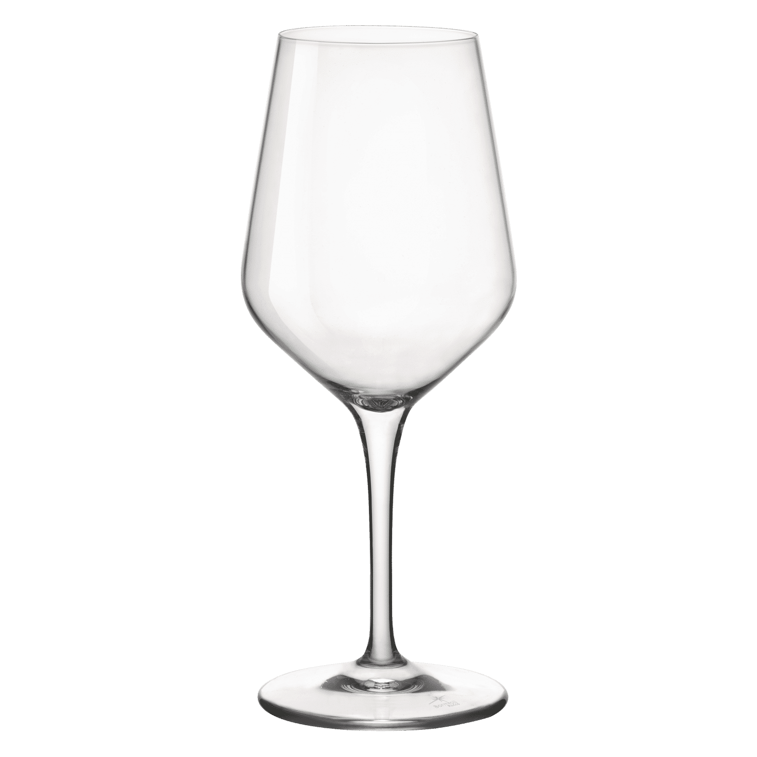 Bormioli Rocco Electra Wijnglas 35 Cl Small - 6 Stuks - Glazen.nl