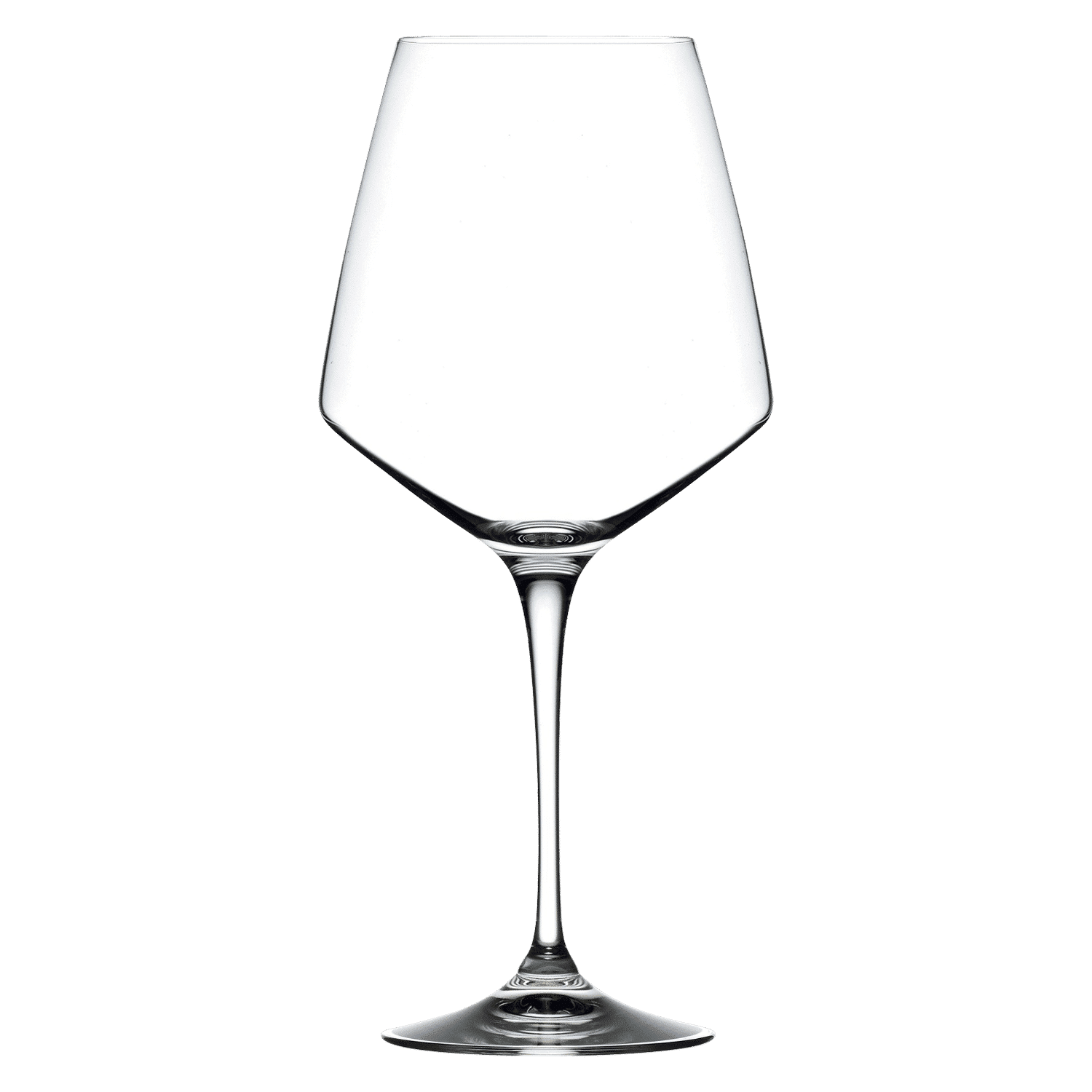 RCR Aria Wijnglas 79 Cl