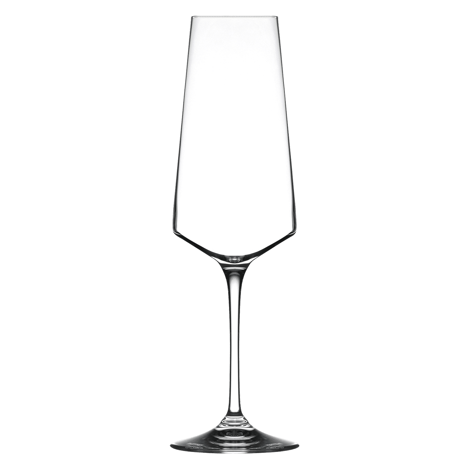 RCR Aria Champagne Flute 36 Cl