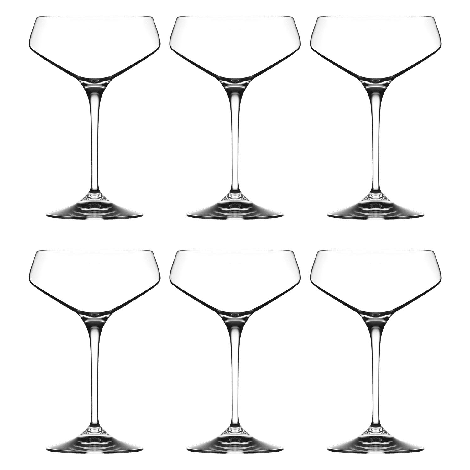 RCR Aria Champagne Coupe 33 Cl