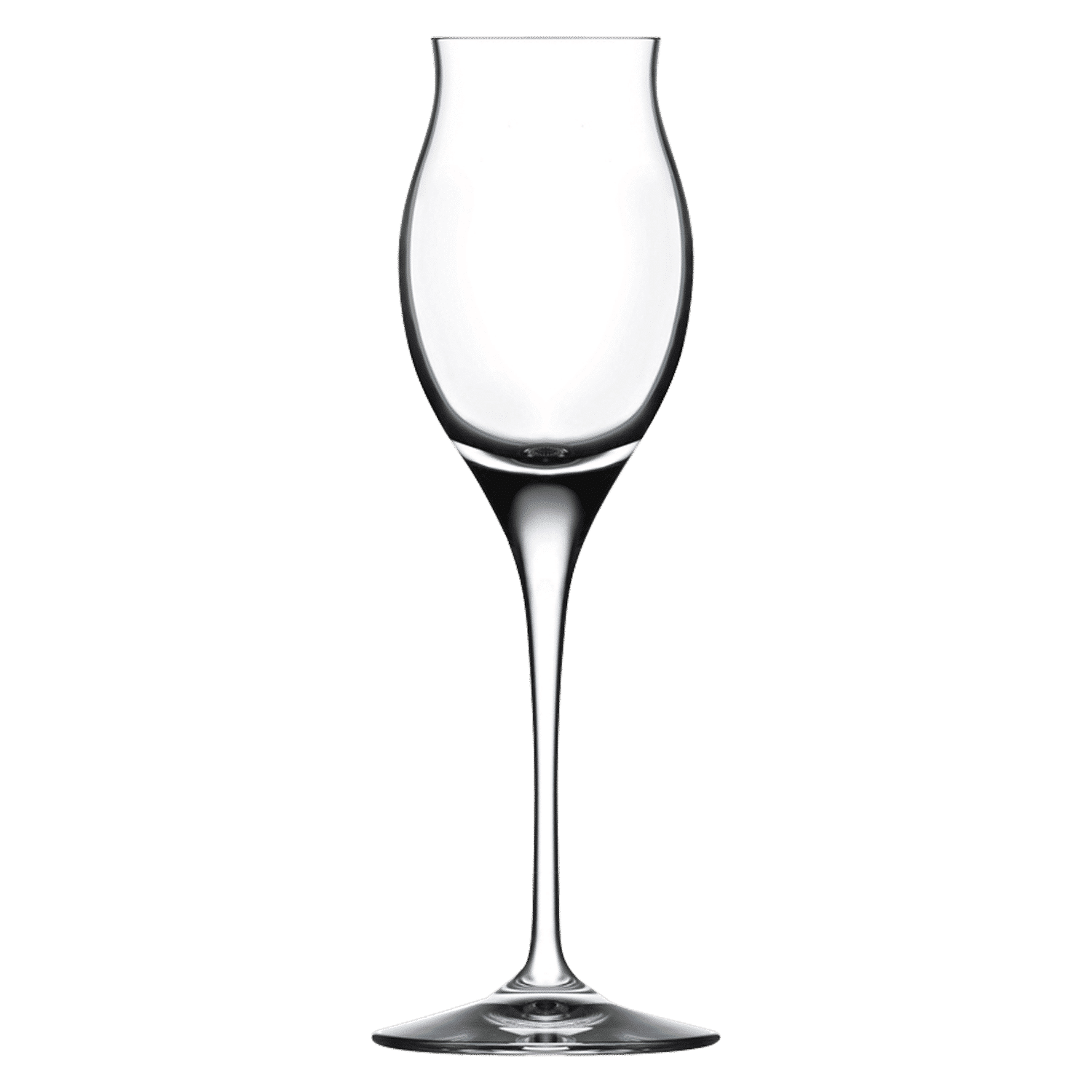 RCR Invino Likeurglas 10 Cl