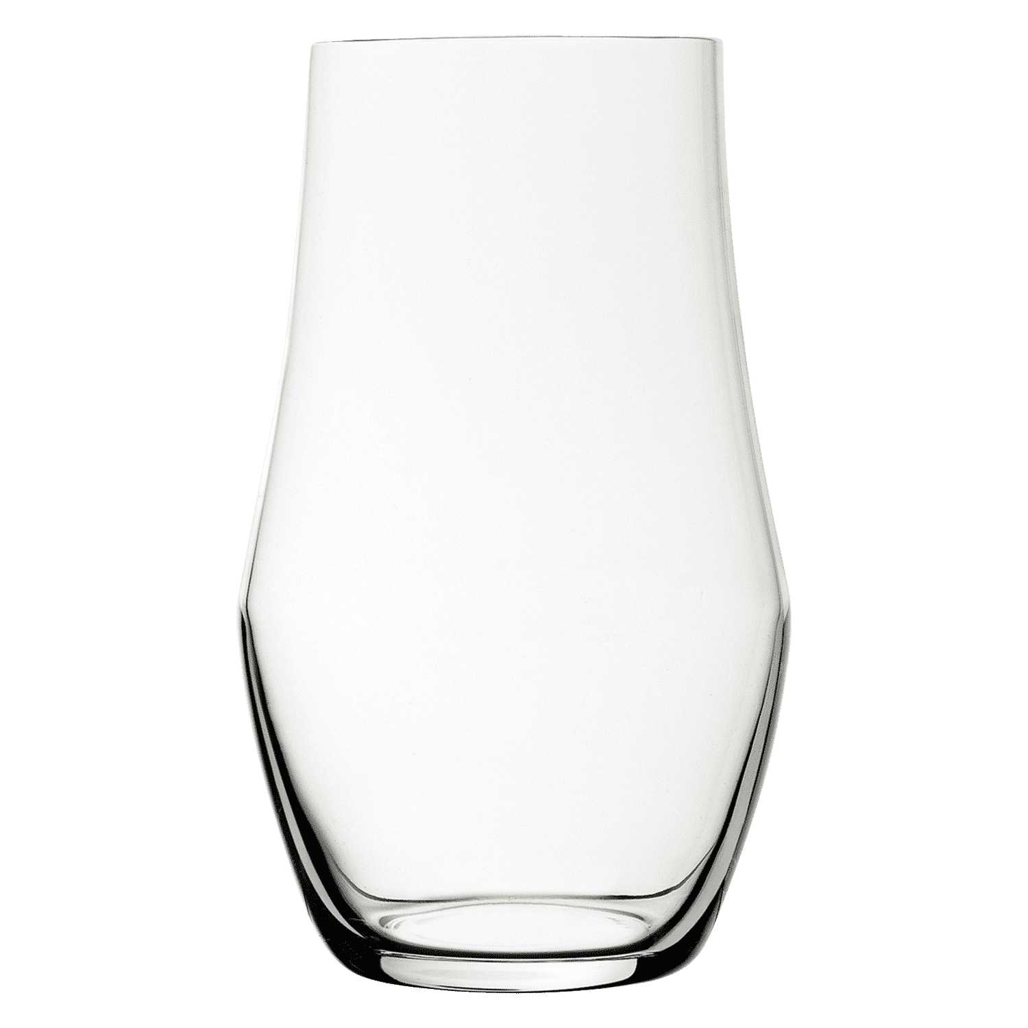 RCR Ego Longdrinkglas 50 Cl