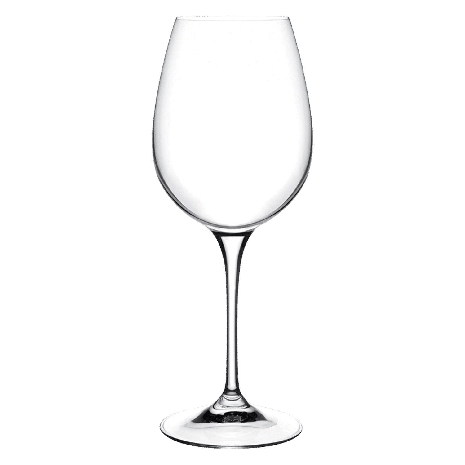 RCR Invino Wijnglas 56 Cl