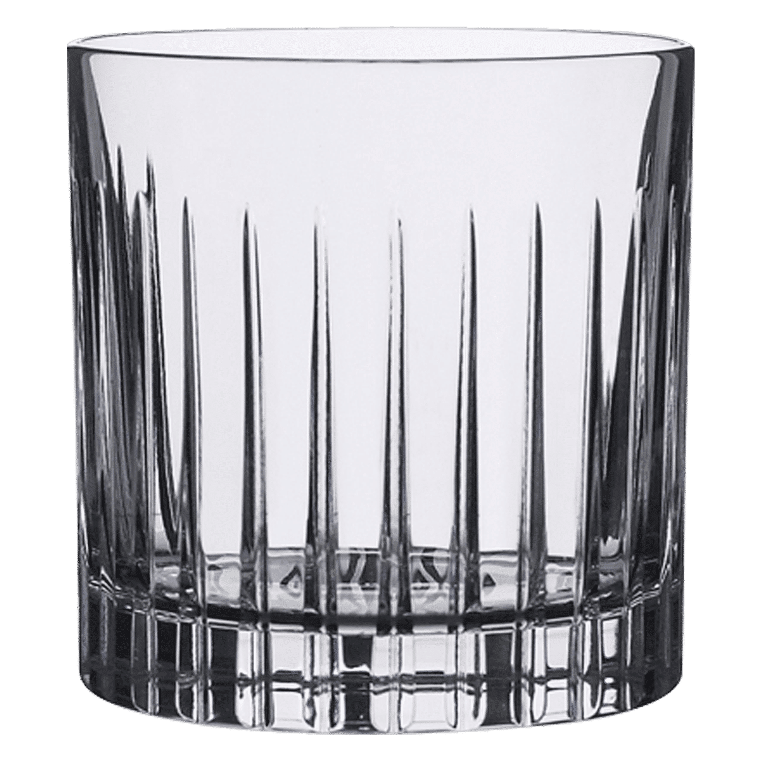 RCR Timeless Whiskey Glas 36 Cl - 6 Stuks - Glazen.nl