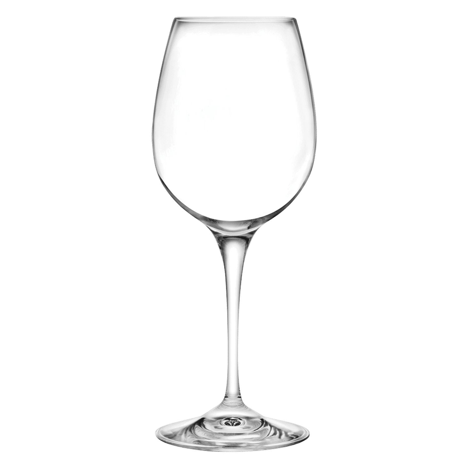 RCR Invino Wijnglas 45 Cl