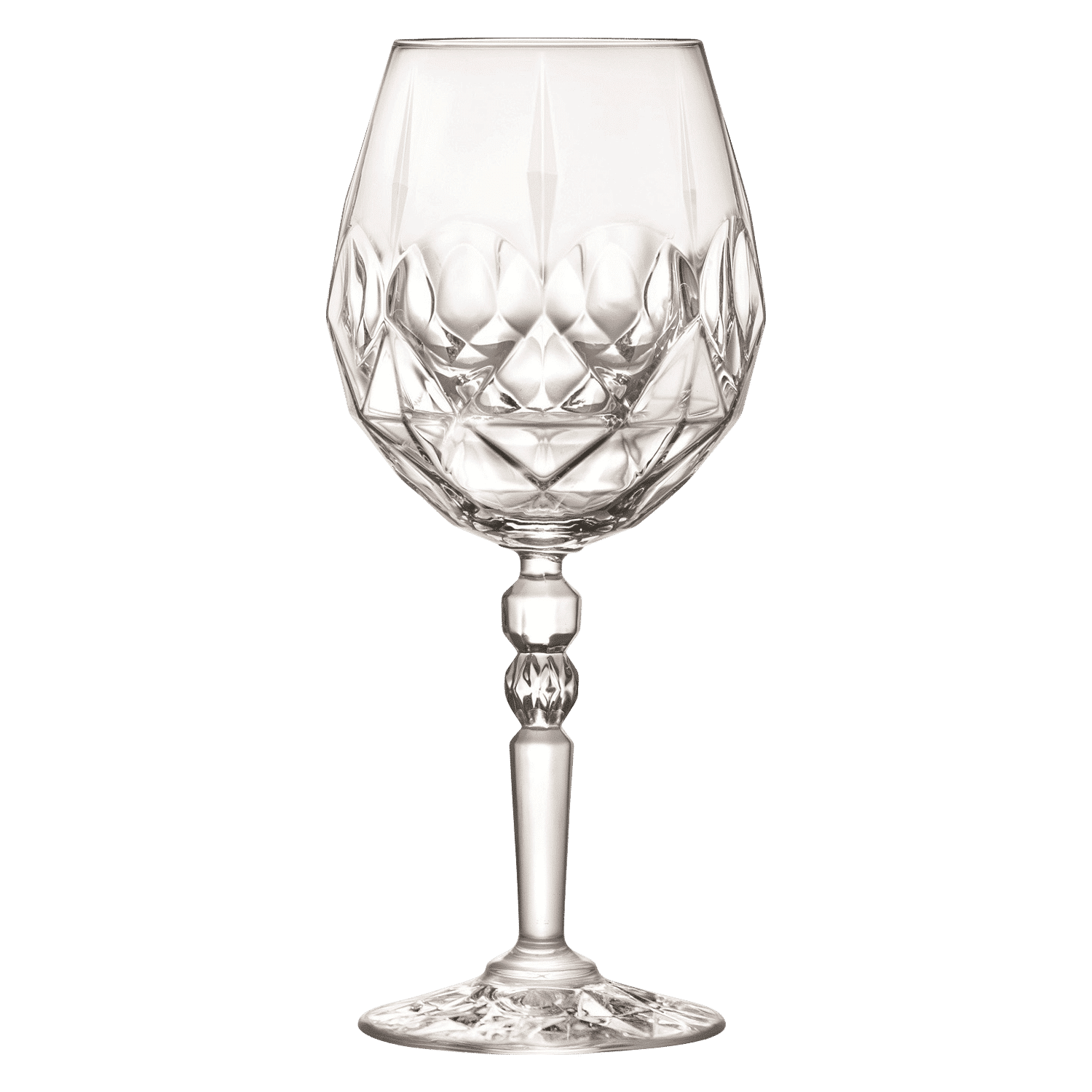 RCR Alkemist Cocktailglas 53 Cl