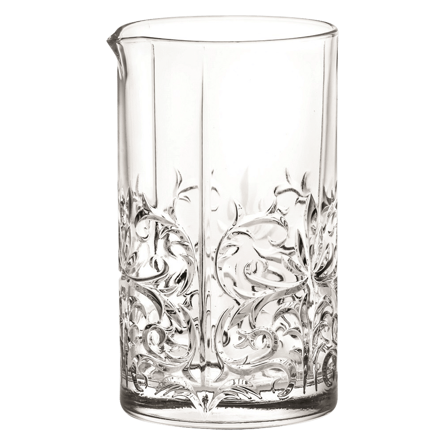 RCR Tattoo Mix Glas 65 Cl - Glazen.nl