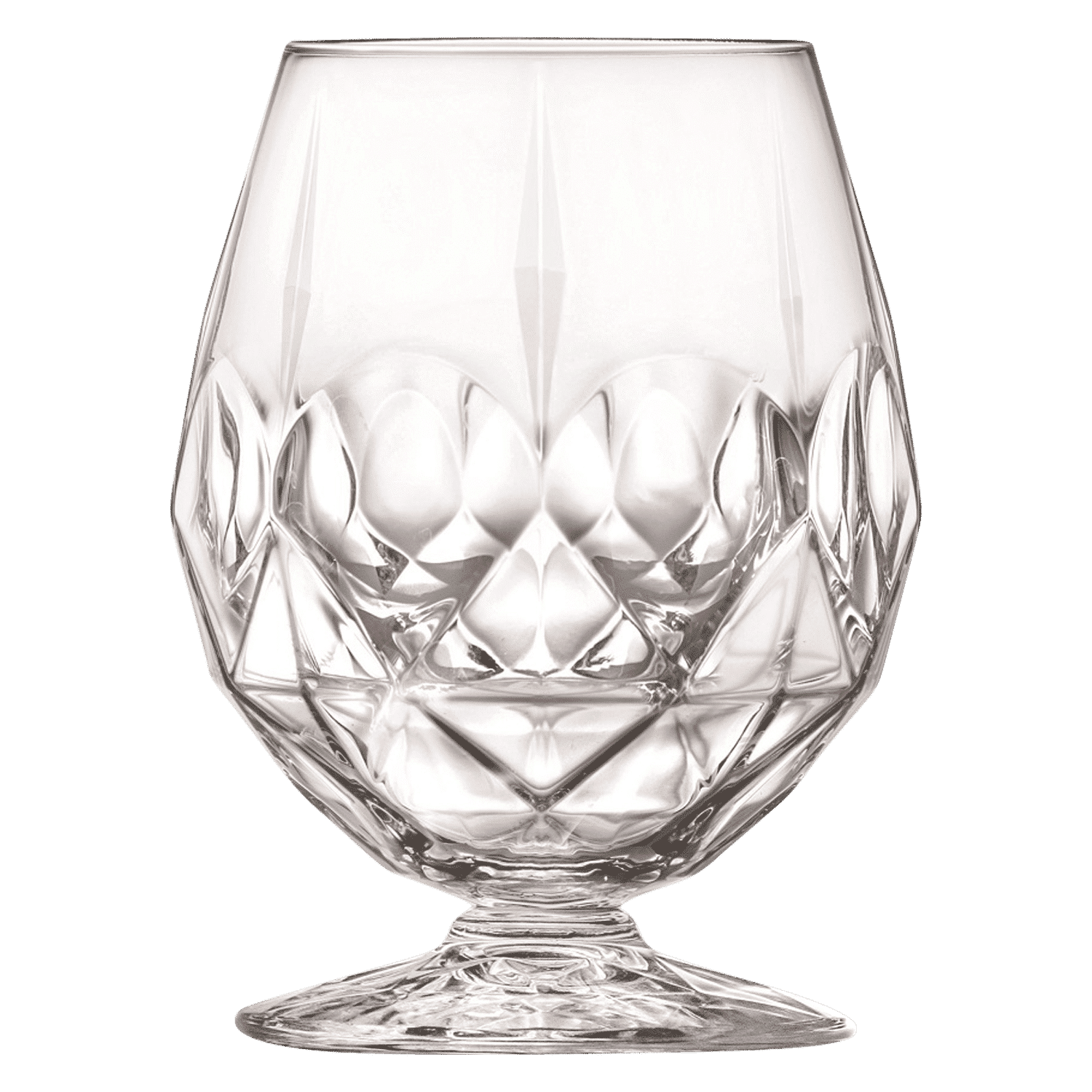 RCR Alkemist Cocktailglas 53 Cl