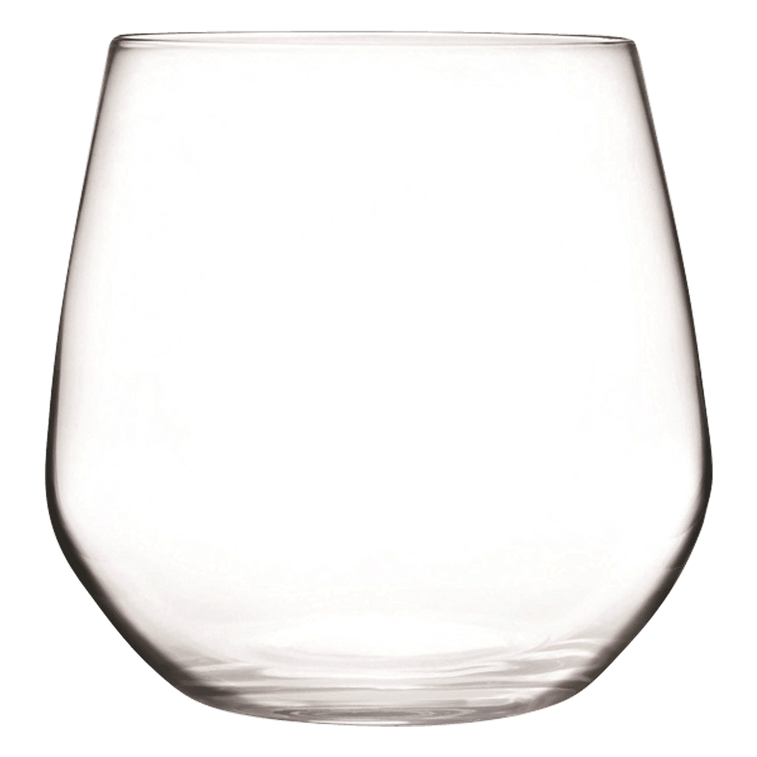 RCR Aria Tumbler 38 Cl